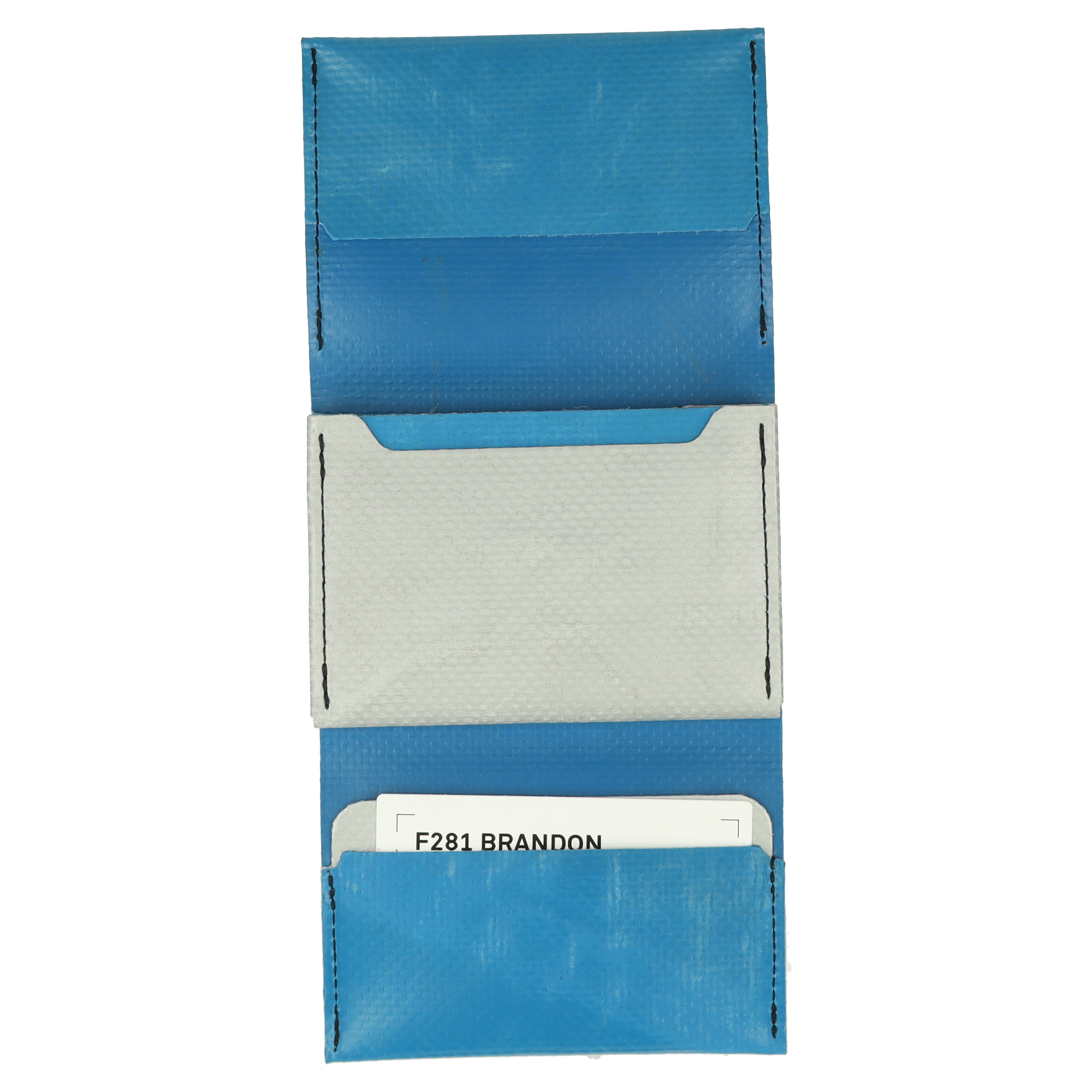 F232 MO | FREITAG