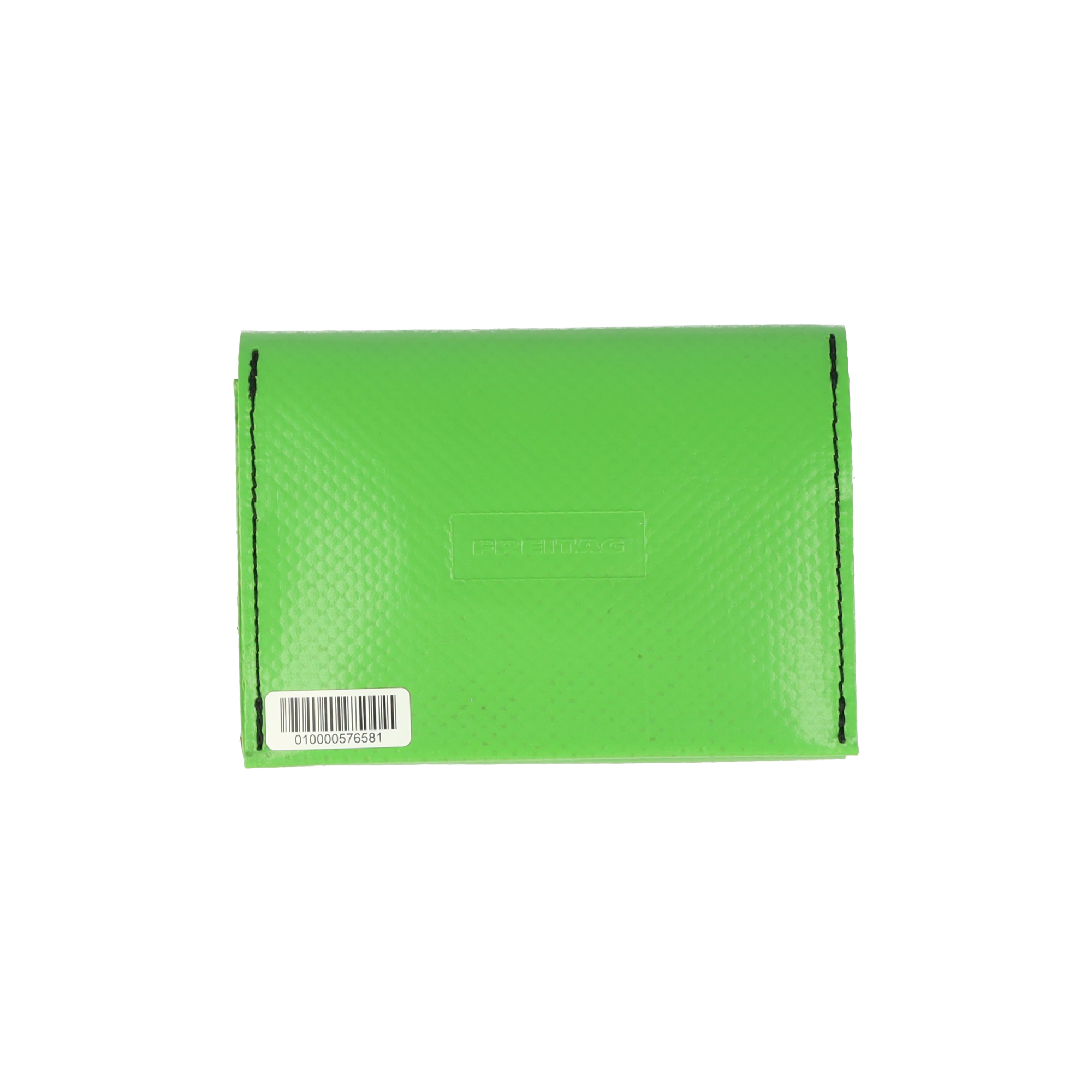 フライターグ財布 FREITAG（フライターグ） カードケース メンズ 財布・ケース