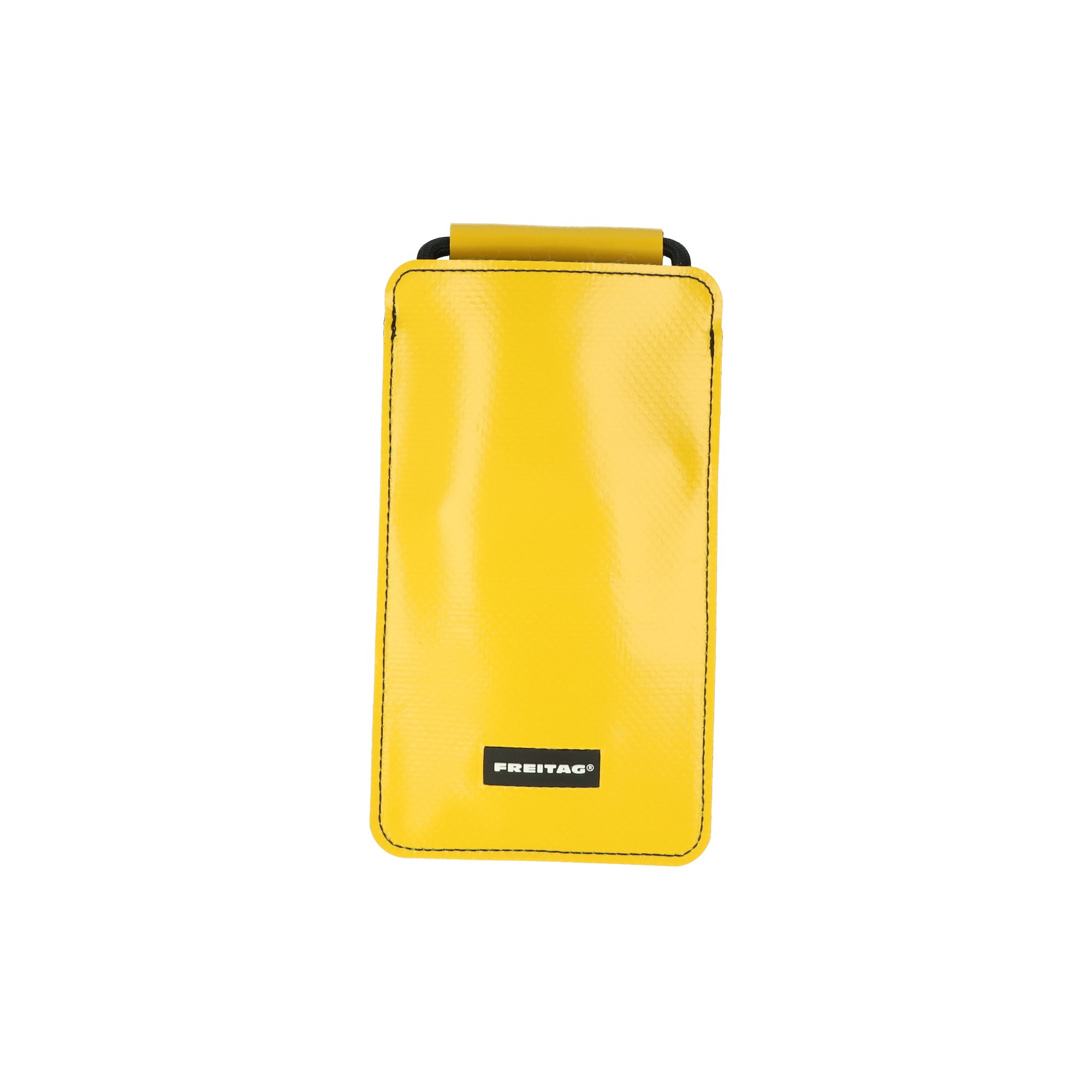 F338 FOX | 576649 | FREITAG