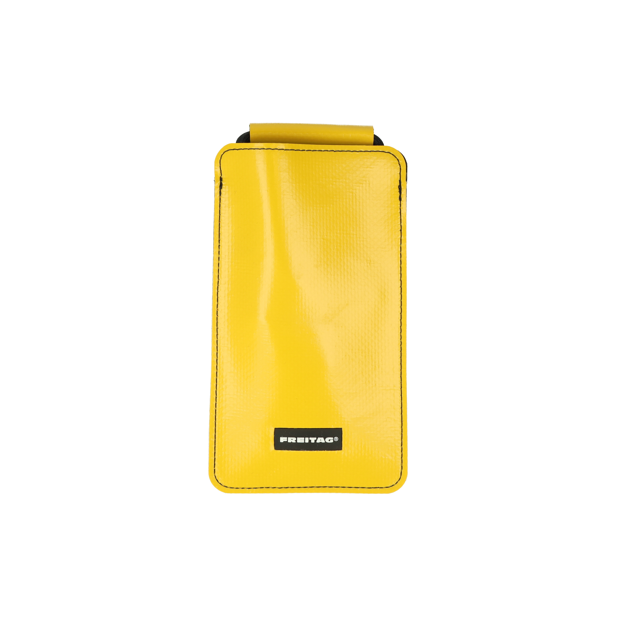 iPhoneアクセサリー FREITAG F338 FOX MYPHONE NECK POUCH F338 FOX | 441932 | FREITAG