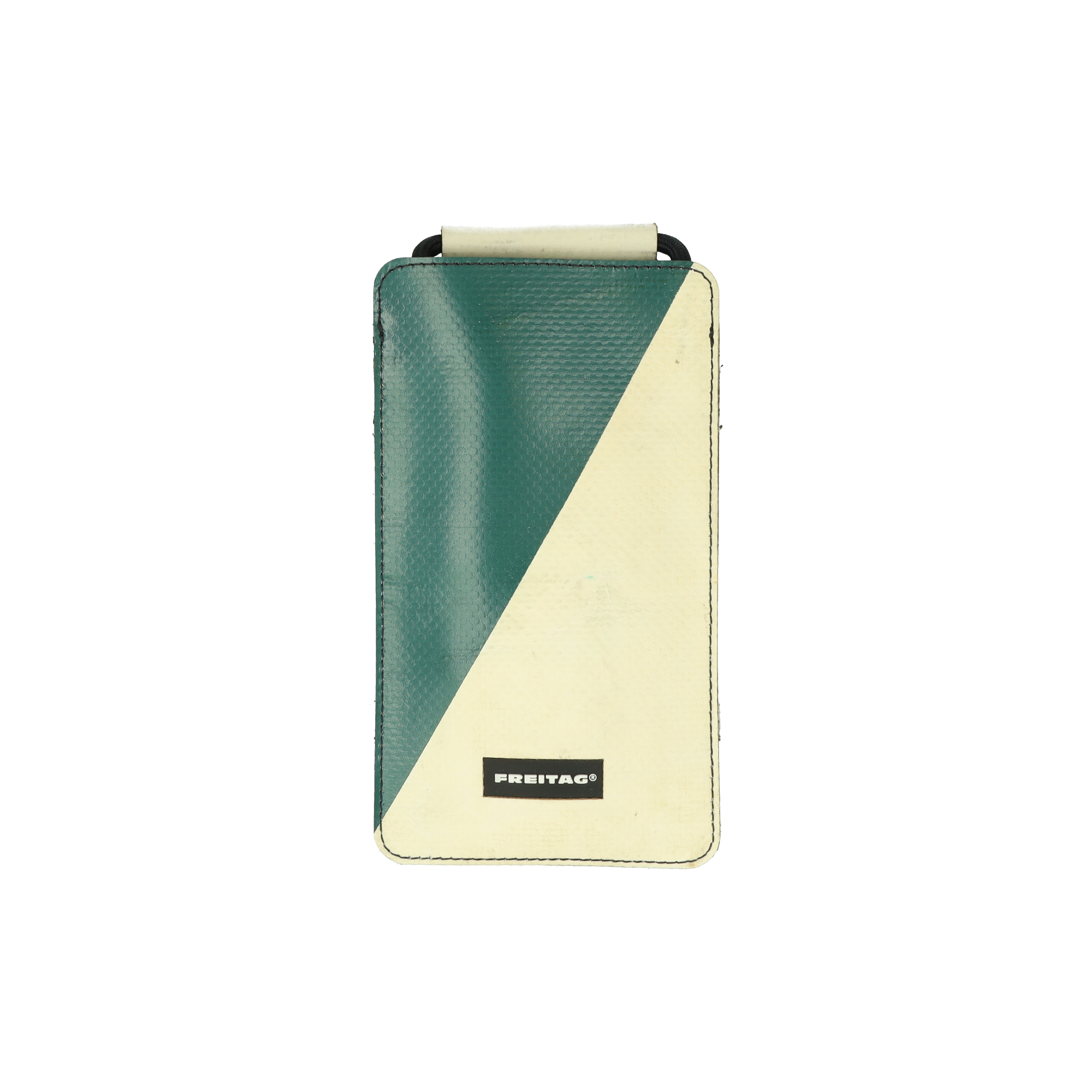 ALL ACCESSORIES | FREITAG
