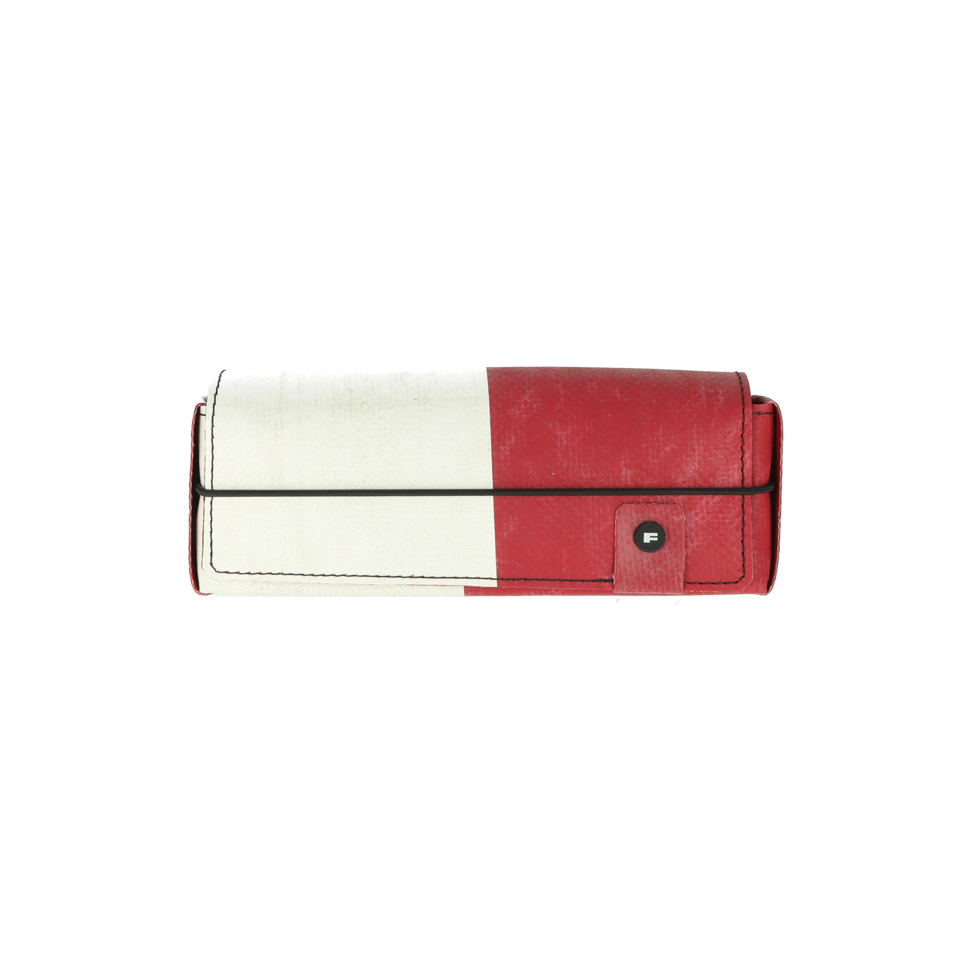 F532 TED | 576689 | FREITAG