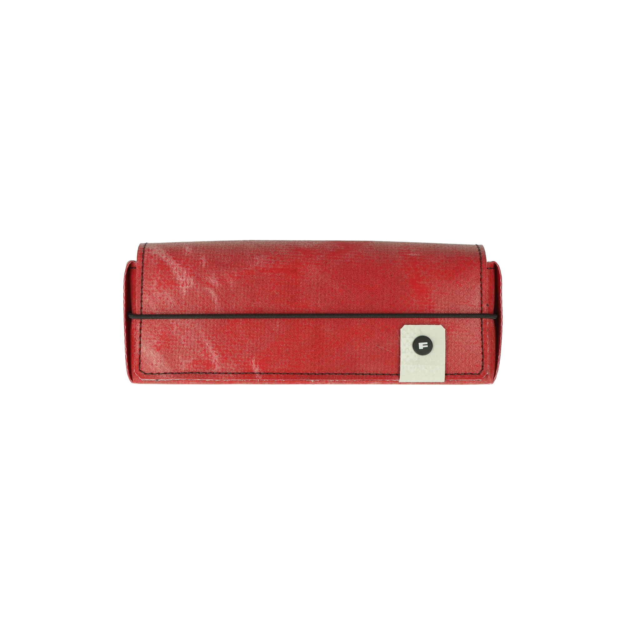 ALL ACCESSORIES | FREITAG