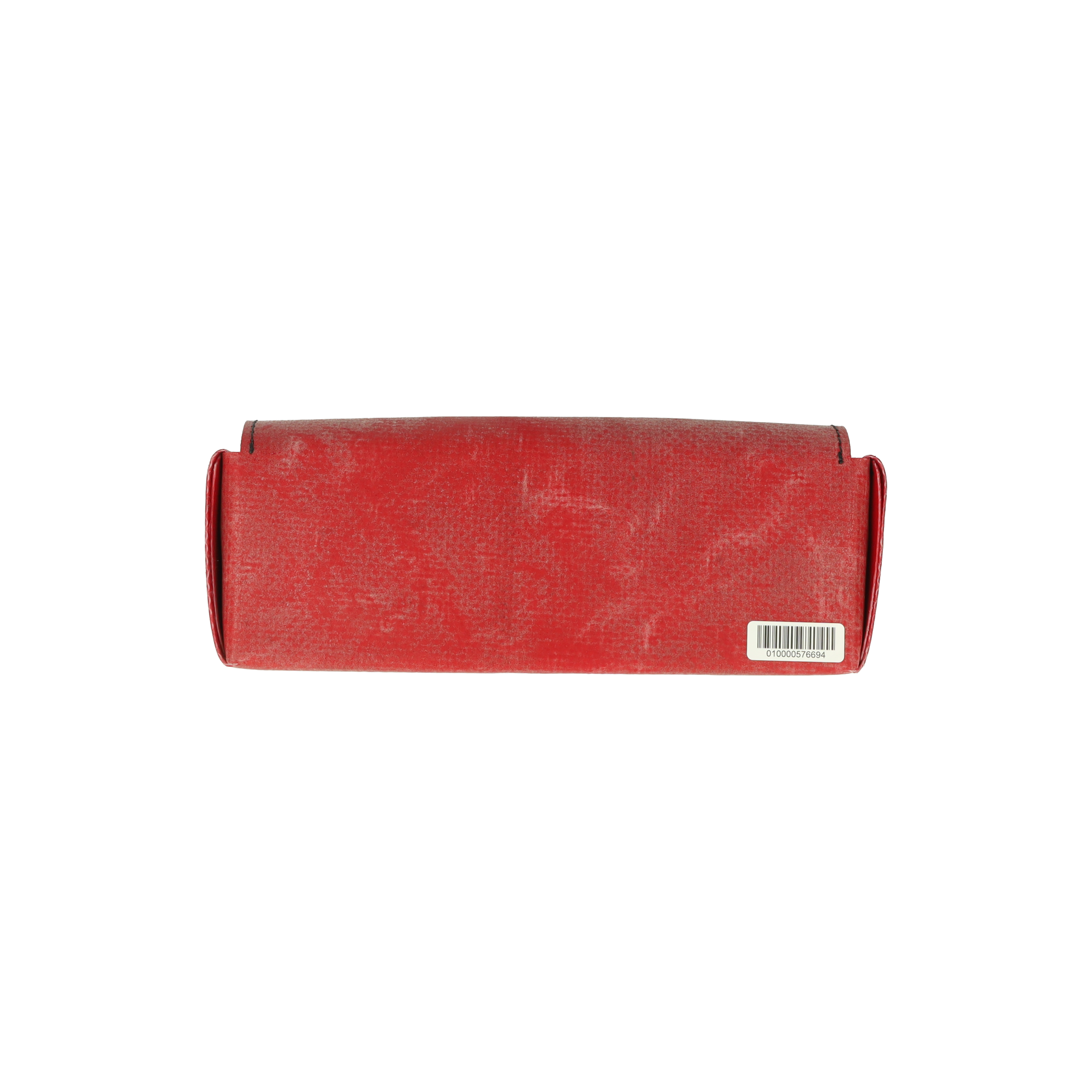 ALL ACCESSORIES | FREITAG