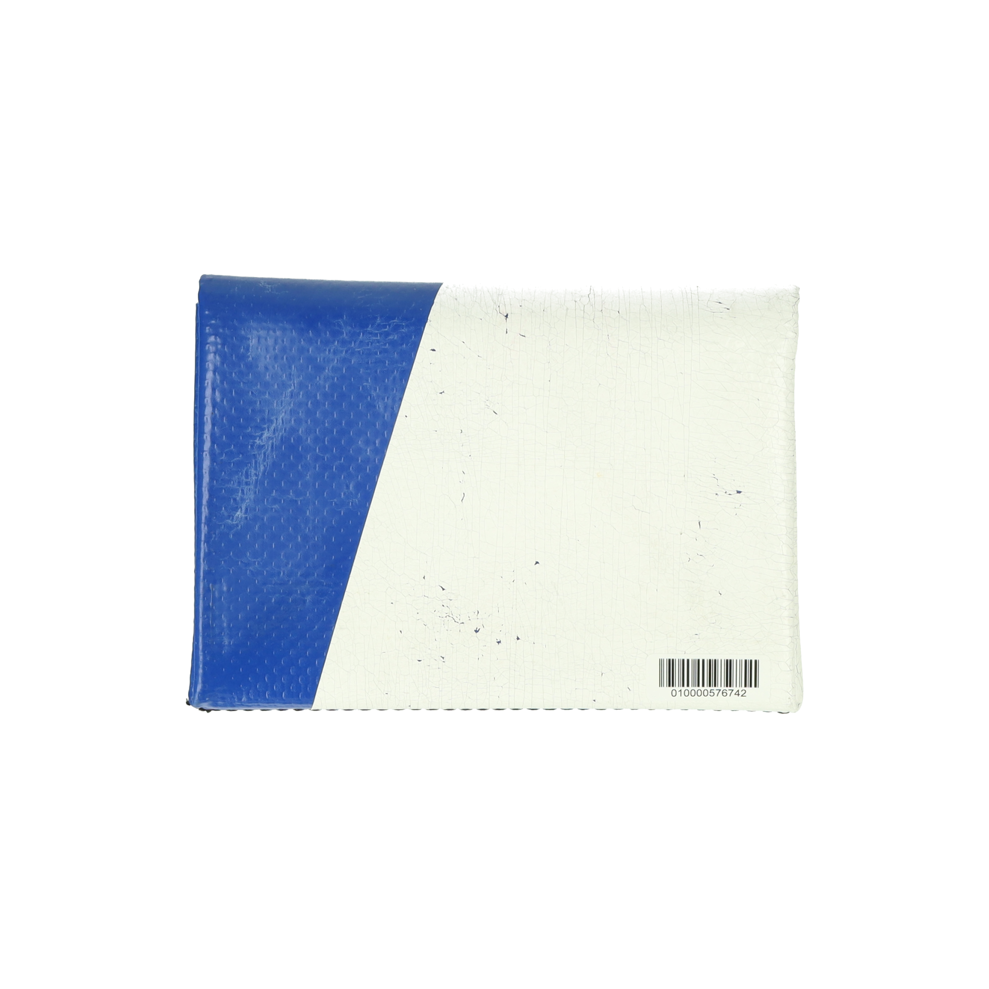 F51 DALLAS | 576742 | FREITAG