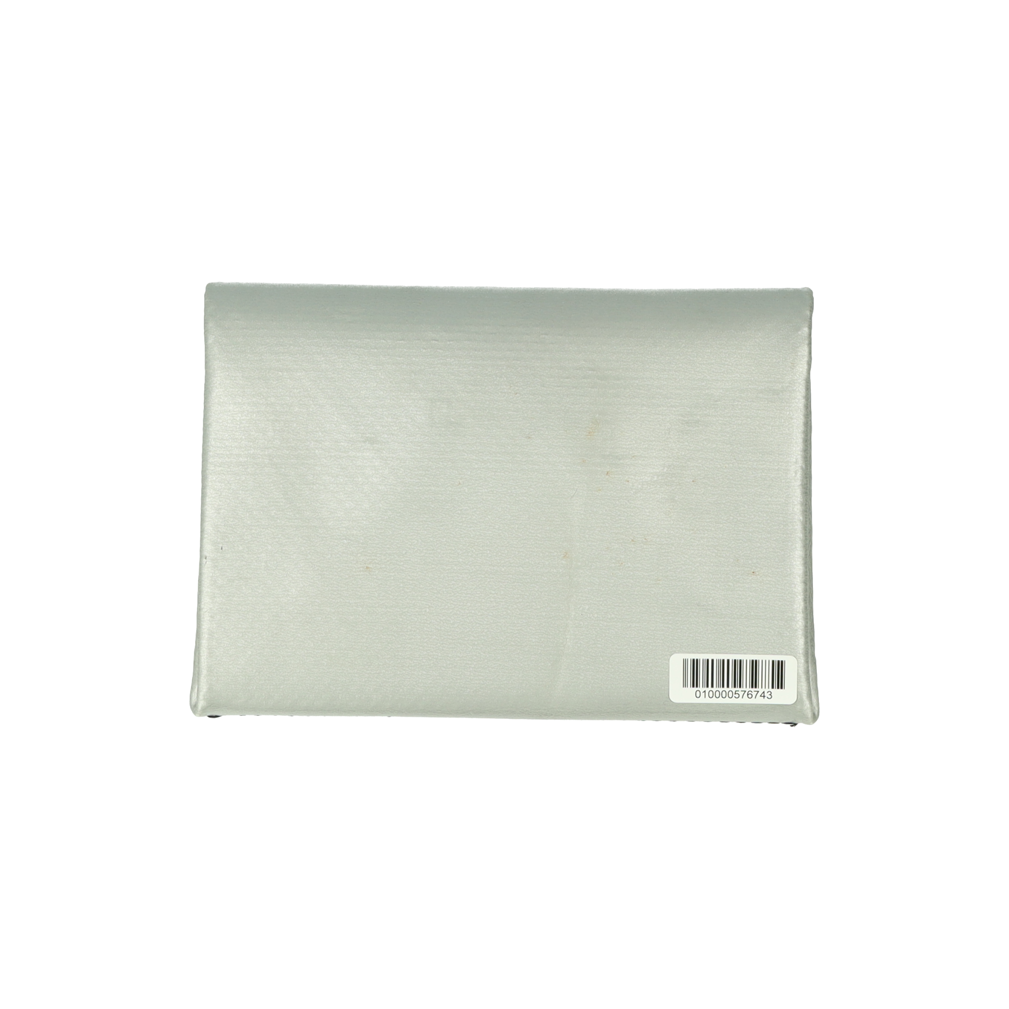 上品スタイル DALLAS F51 | FREITAG | 576743 小物