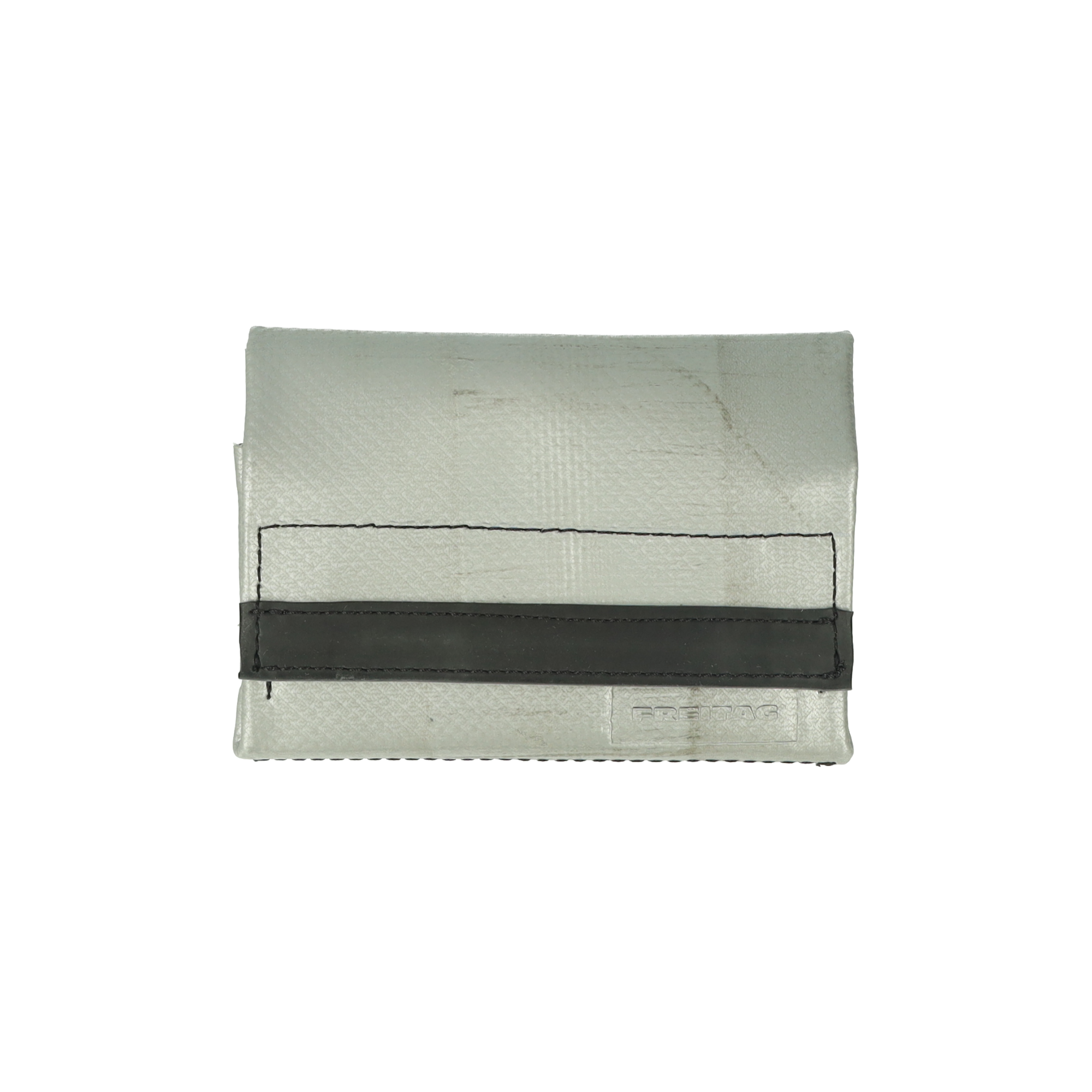 F41 HAWAII FIVE-0 | FREITAG