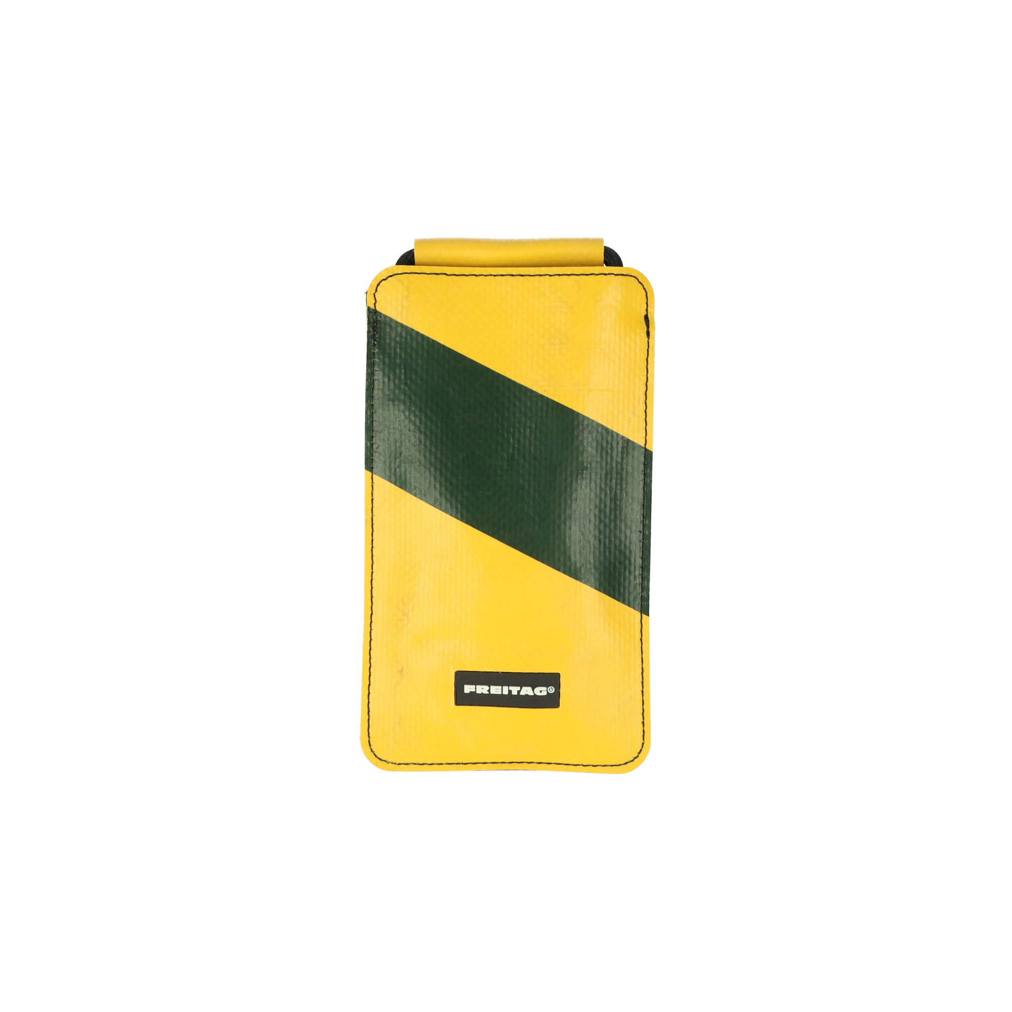 ALL ACCESSORIES | FREITAG