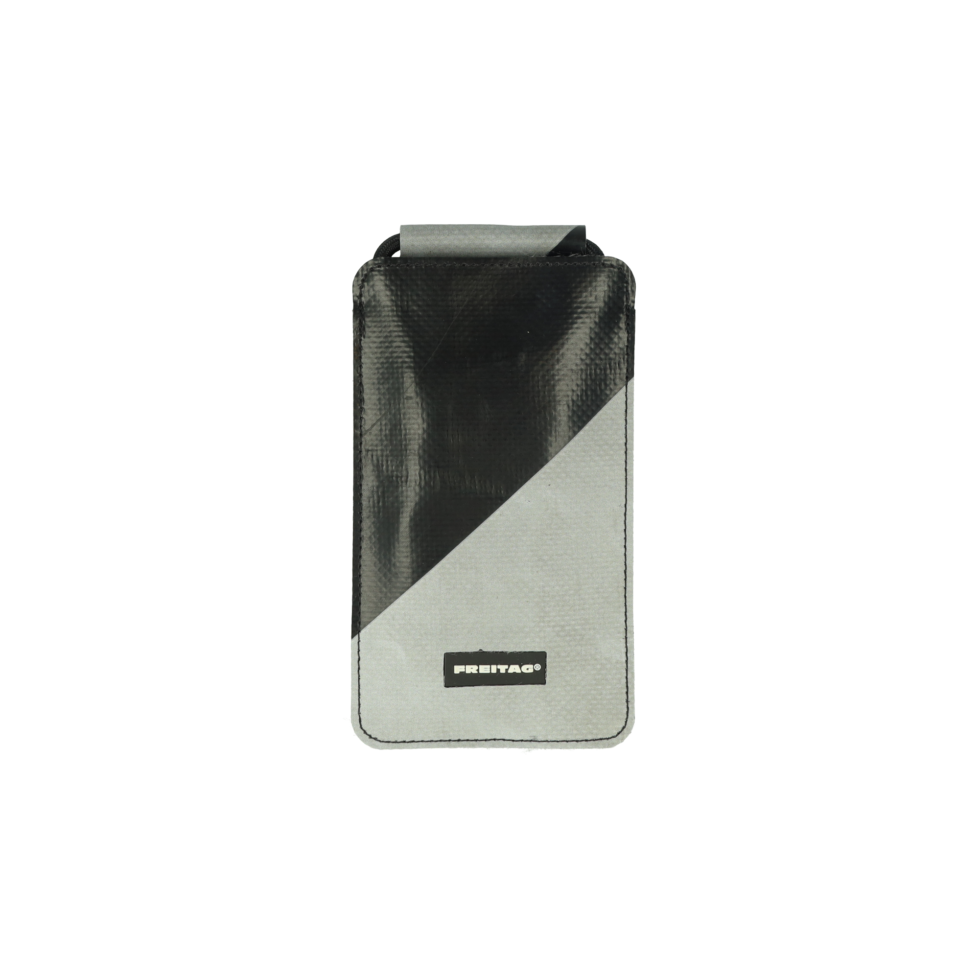F337 ROBIN | FREITAG