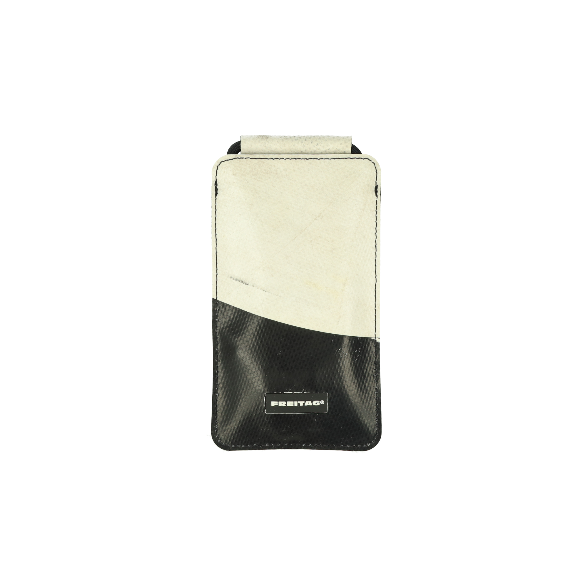 フライターグFREITAG F337 ROBIN ネックポーチ FREITAGから新作スマートフォンネックポーチ 「F337 ROBIN」と