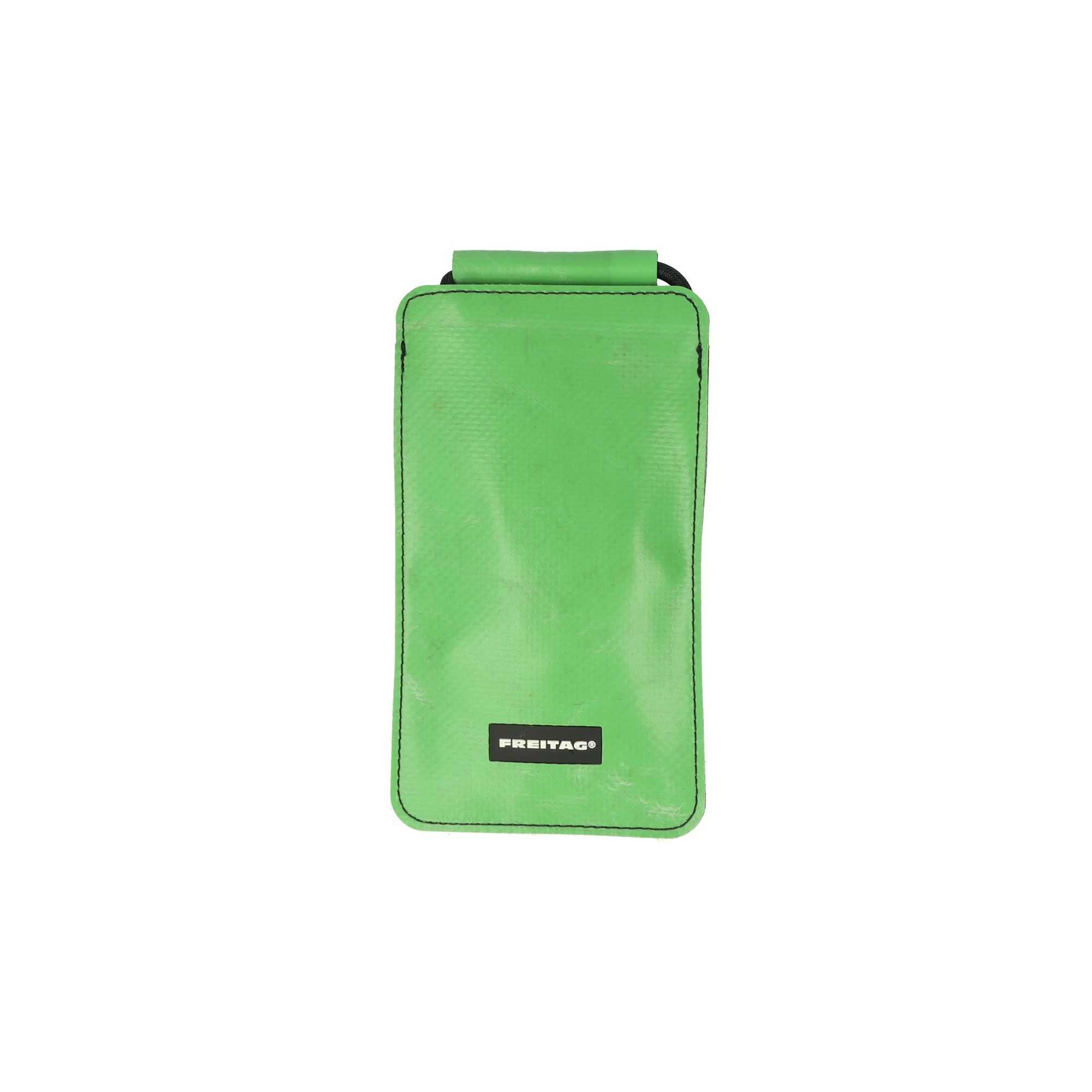 PHONE CASES | FREITAG