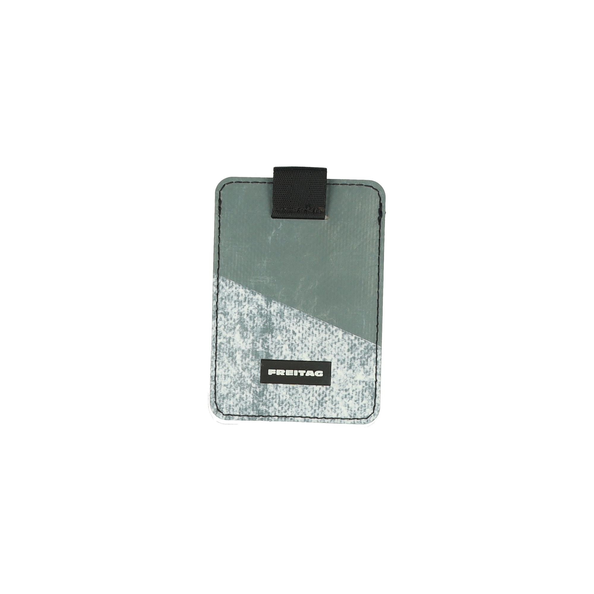 FREITAG  JUSTIN ブラック F380 JUSTIN | FREITAG
