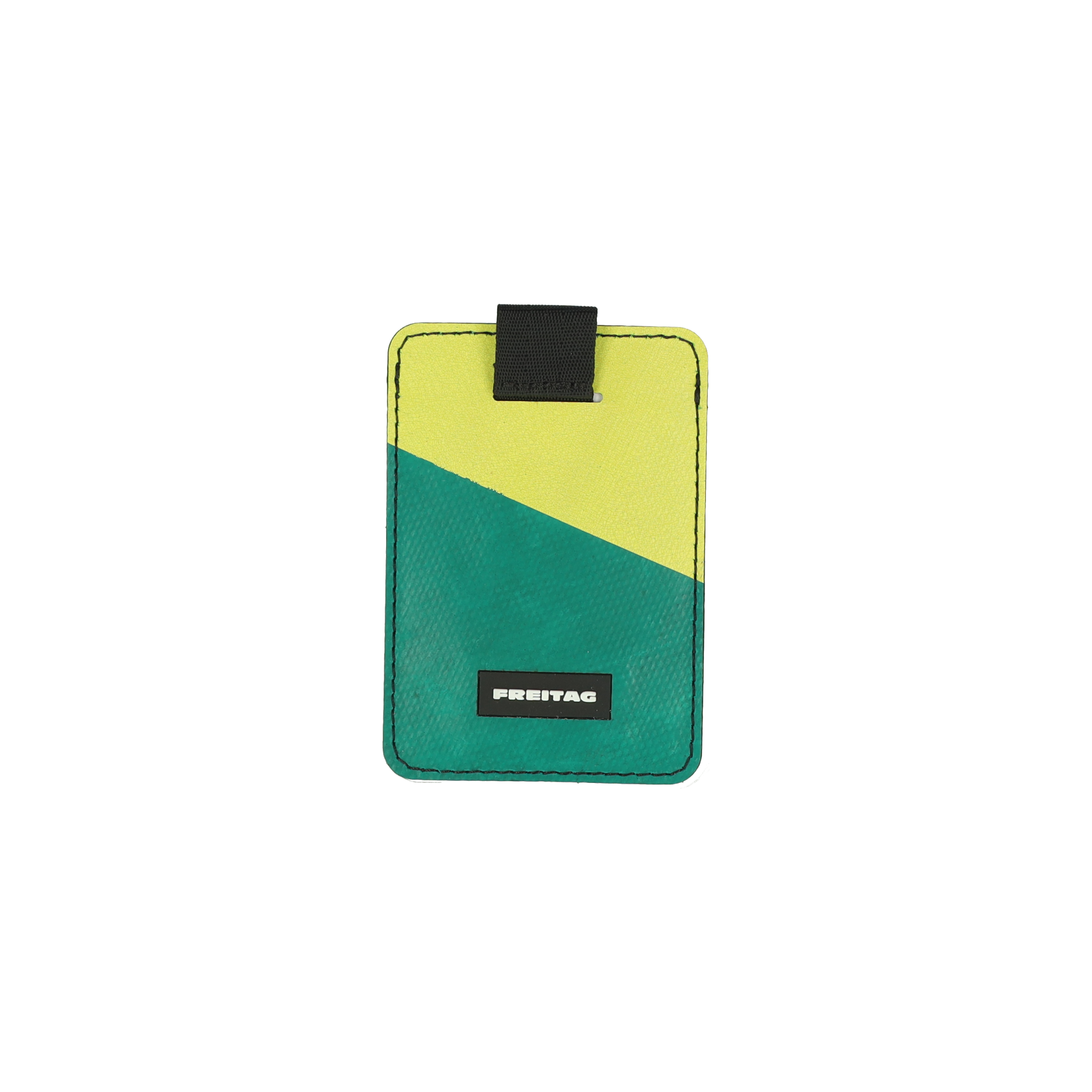 FREITAG / F380 JUSTIN iPhone13ケース F380 JUSTIN | 575849 | FREITAG
