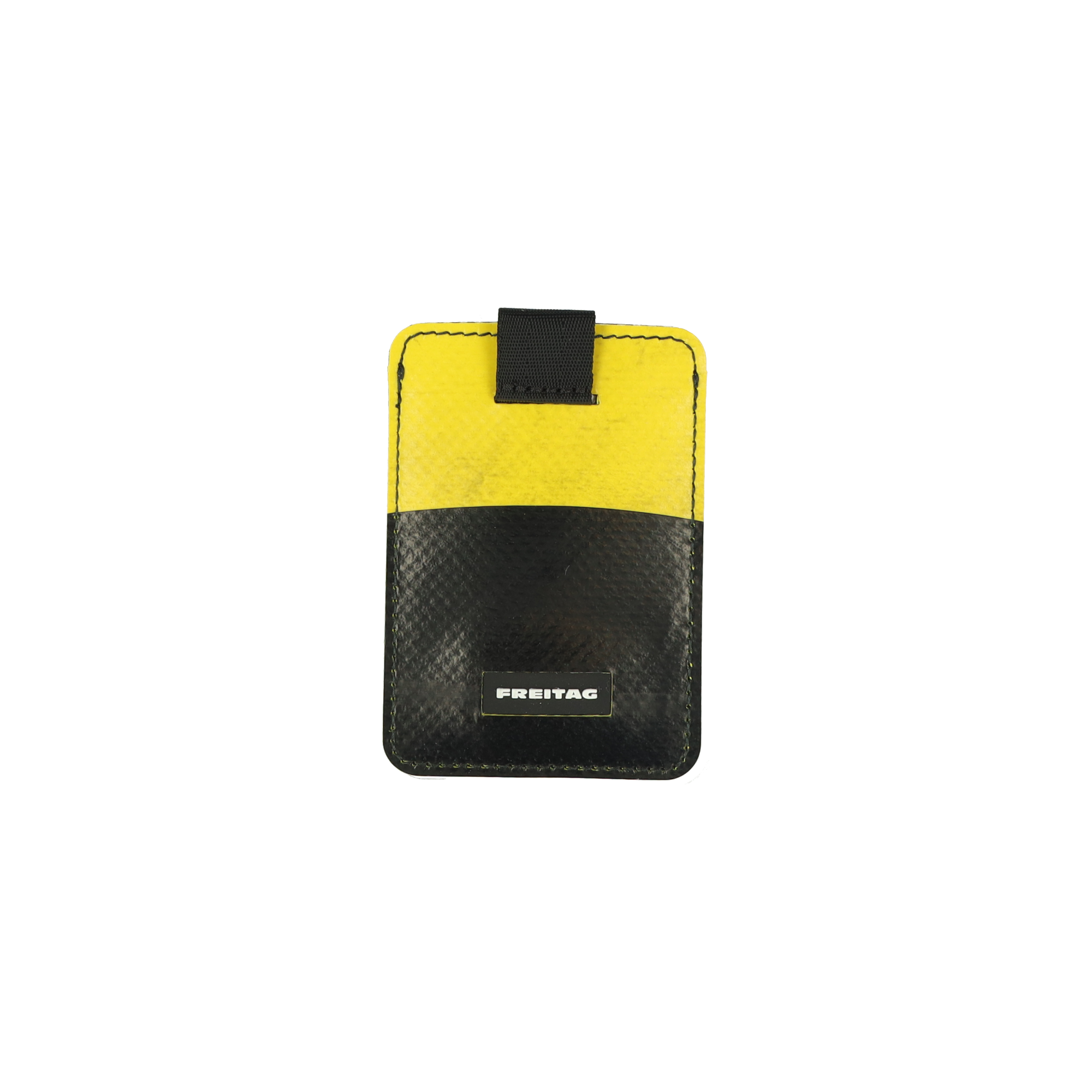 FREITAG / F380 JUSTIN iPhone13ケース F380 JUSTIN | 578683 | FREITAG