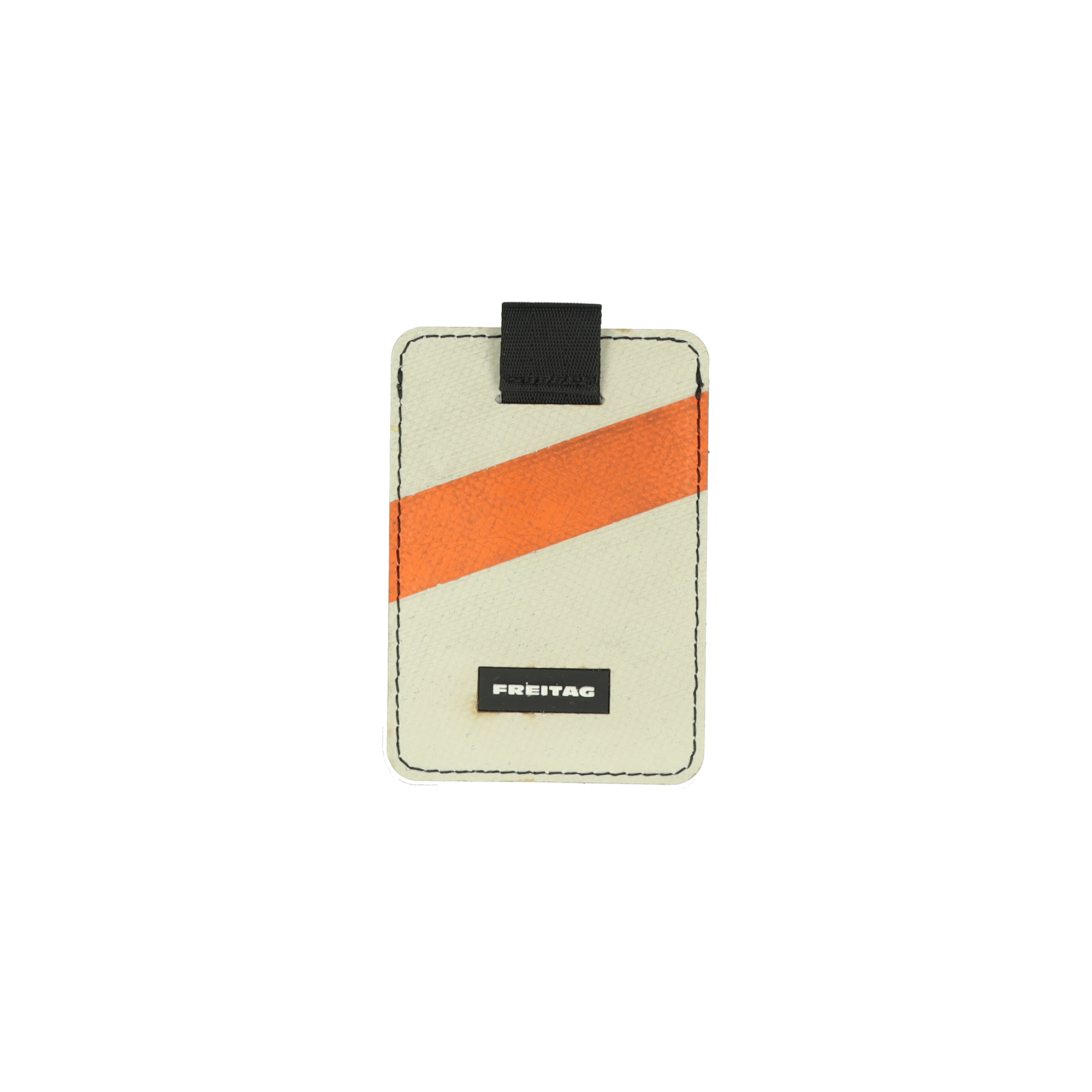 F380 JUSTIN | 576958 | FREITAG