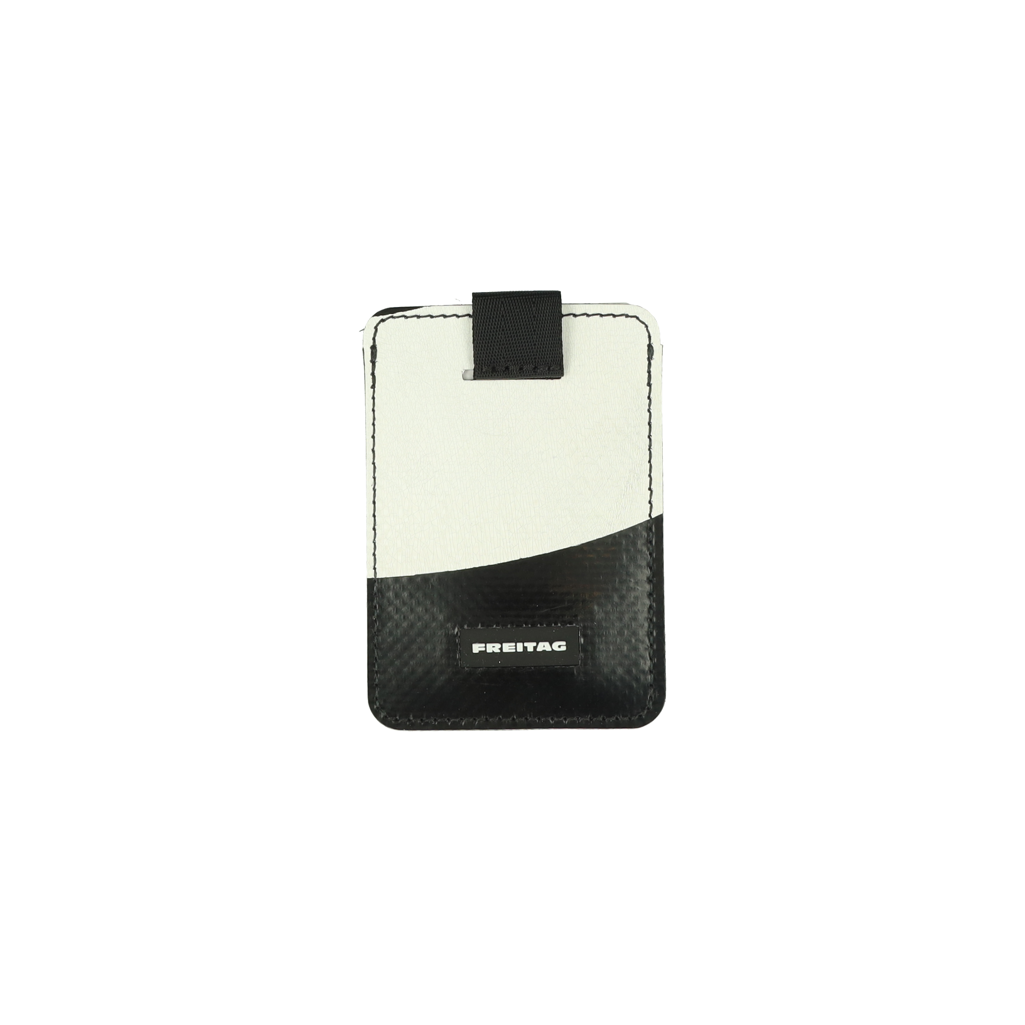 FREITAG / F380 JUSTIN iPhone13ケース F380 JUSTIN | 580143 | FREITAG