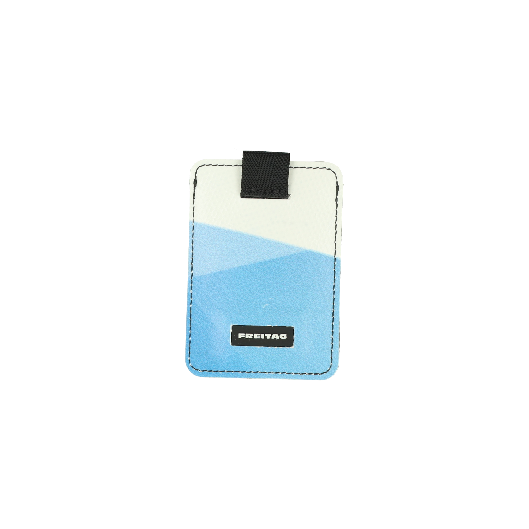 FREITAG / F380 JUSTIN iPhone13ケース F380 JUSTIN | 576978 | FREITAG