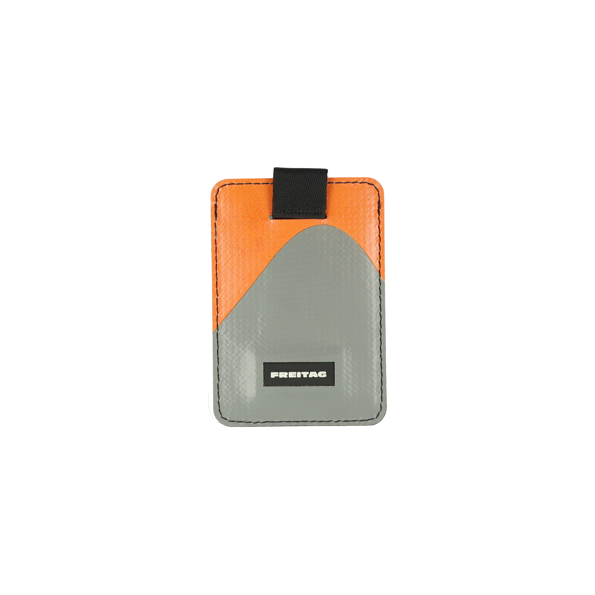 FREITAG / F380 JUSTIN iPhone13ケース F380 JUSTIN | 577018 | FREITAG