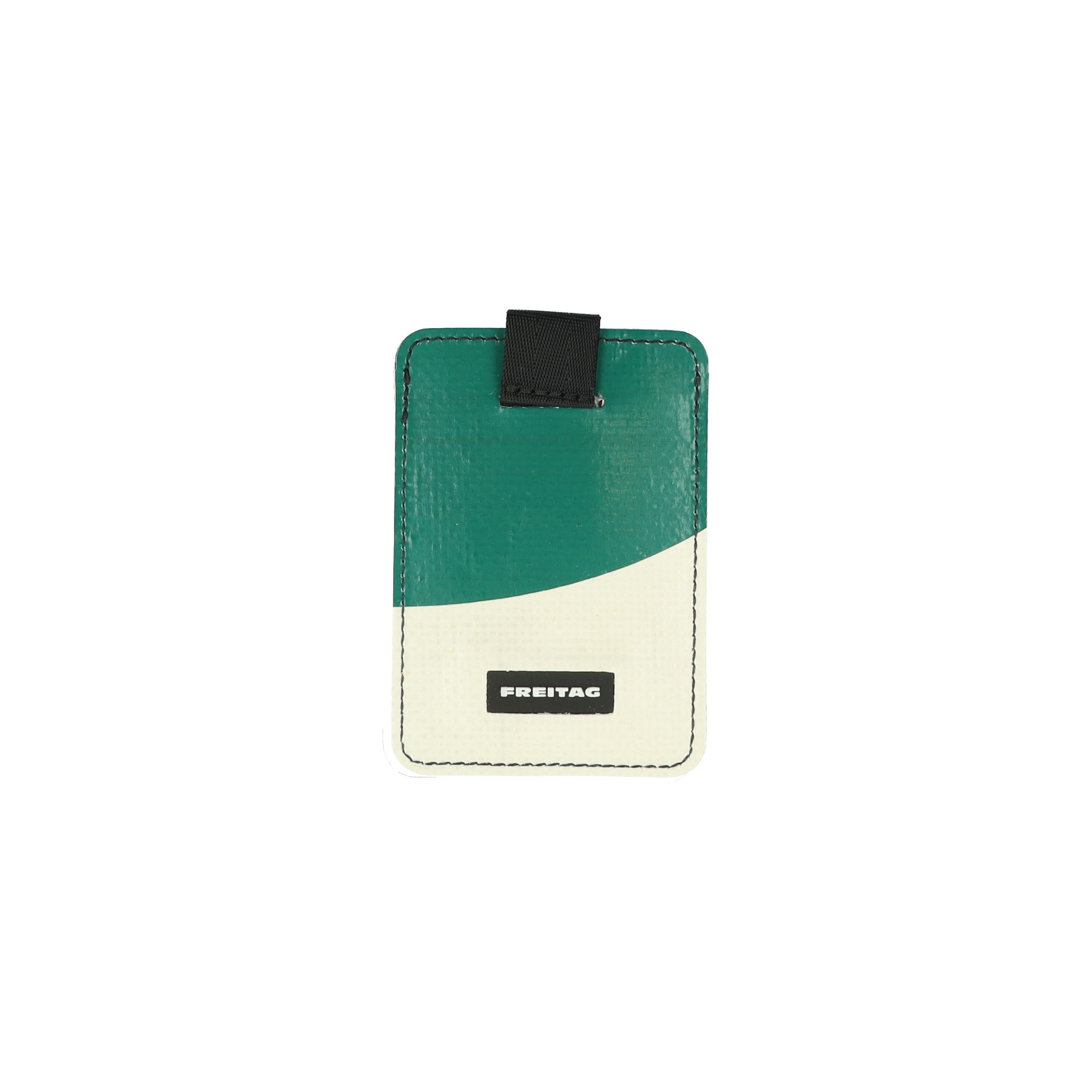 FREITAG / F380 JUSTIN iPhone13ケース F380 JUSTIN | 577021 | FREITAG