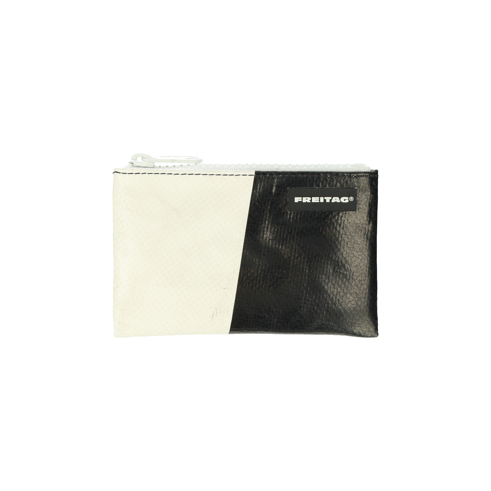 Freitag F05 BLAIR 転写幌 2つセット 楽天スーパーセール】 Freitag F05 BLAIR 転写幌 2つセット 小物