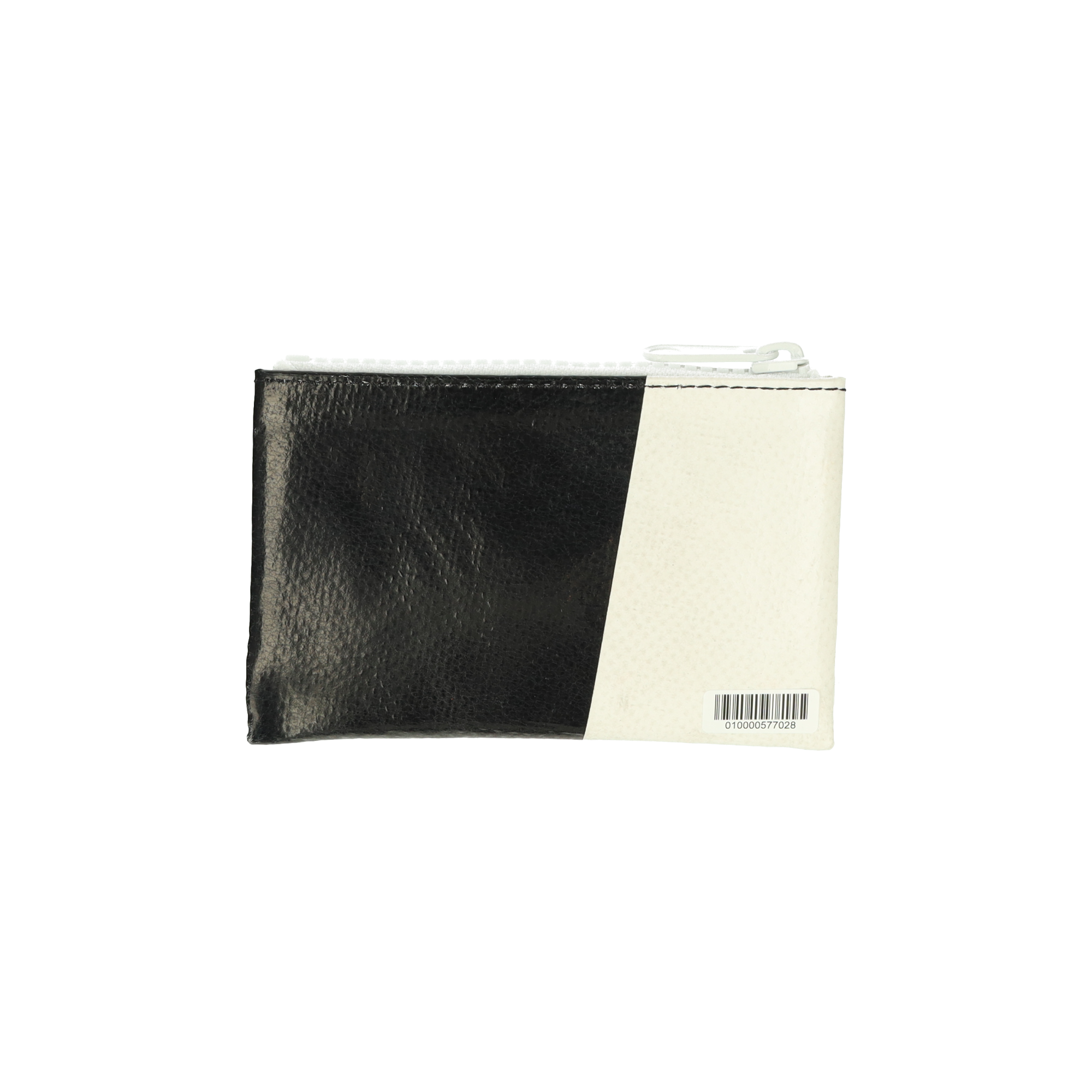 小物 FREITAG F05 BLAIR F05 BLAIR | 577028 | FREITAG
