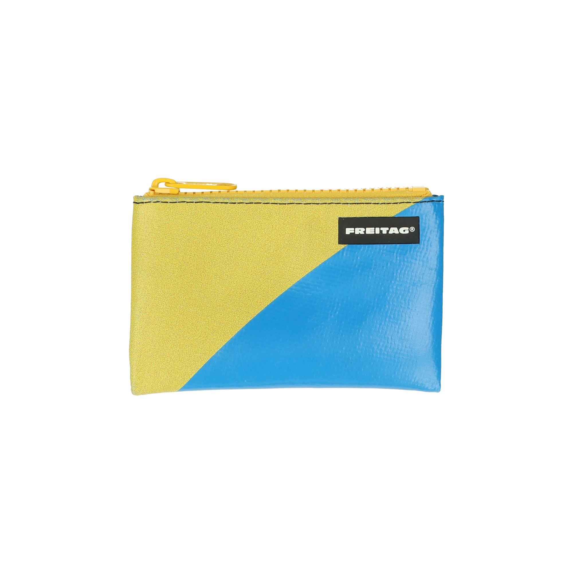 FREITAG F05 BLAIR フライターグ F05 BLAIR | FREITAG