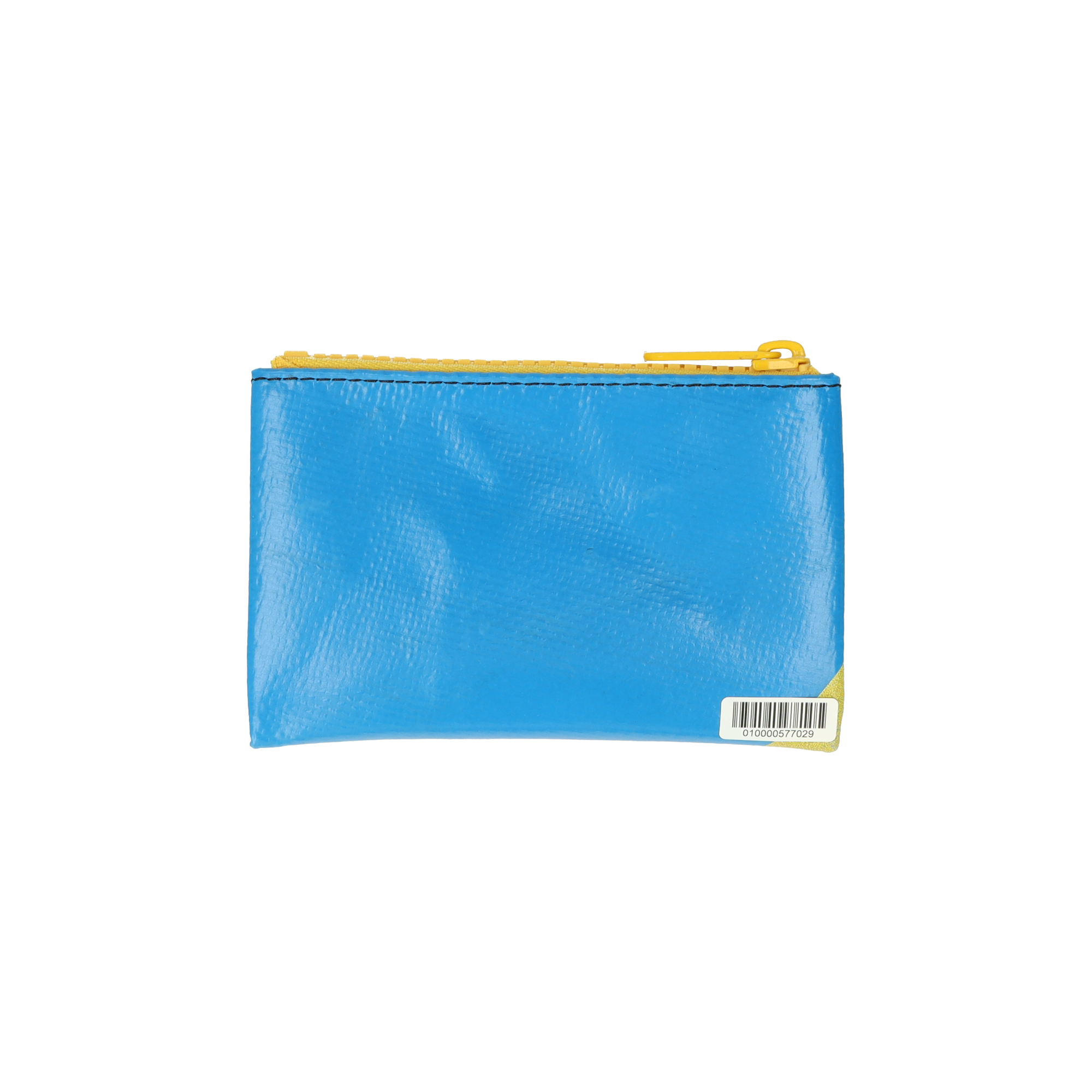 FREITAG / F05 BLAIR / ピンク / 新品未使用 F05 BLAIR | 575994 | FREITAG