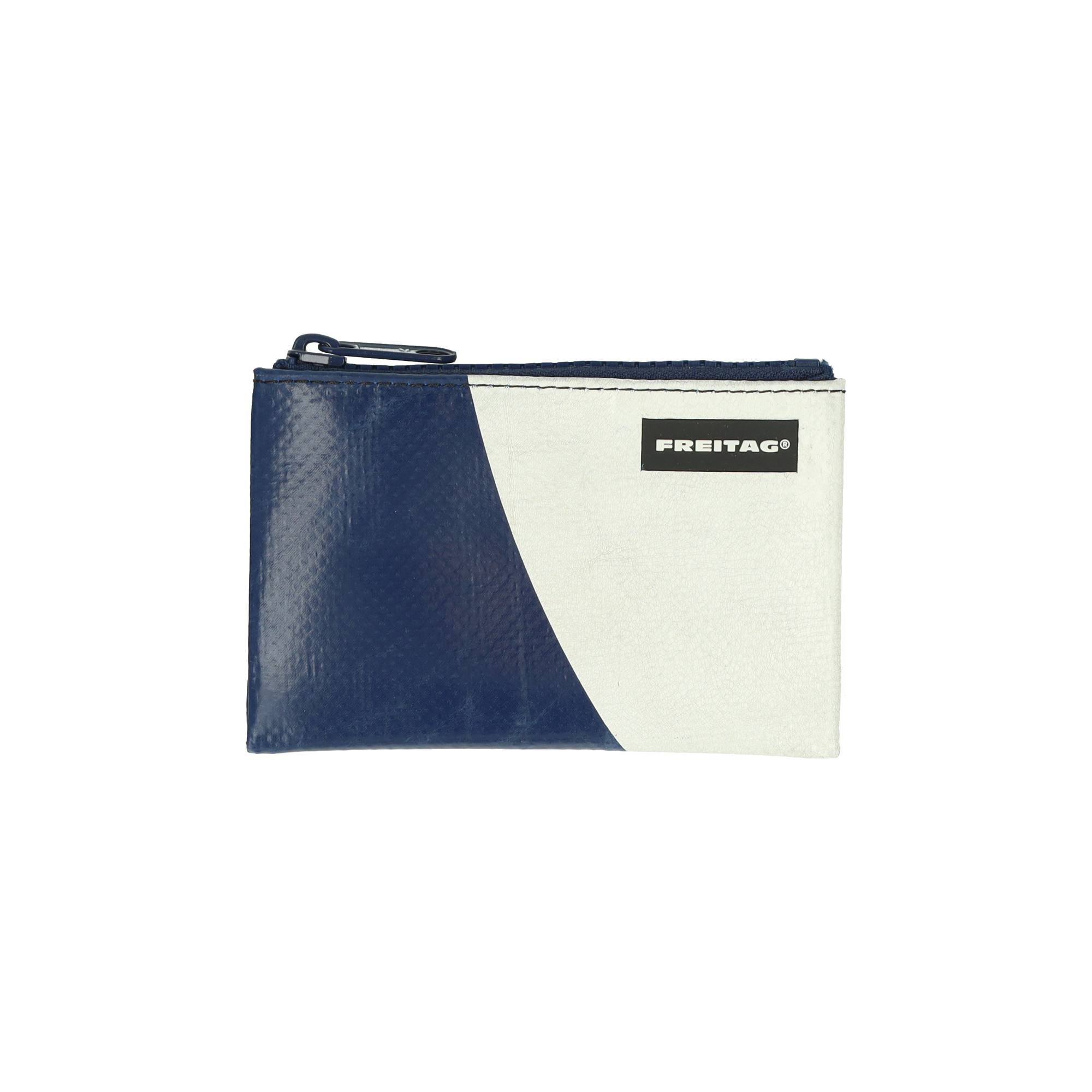 すべてのアクセサリー | FREITAG