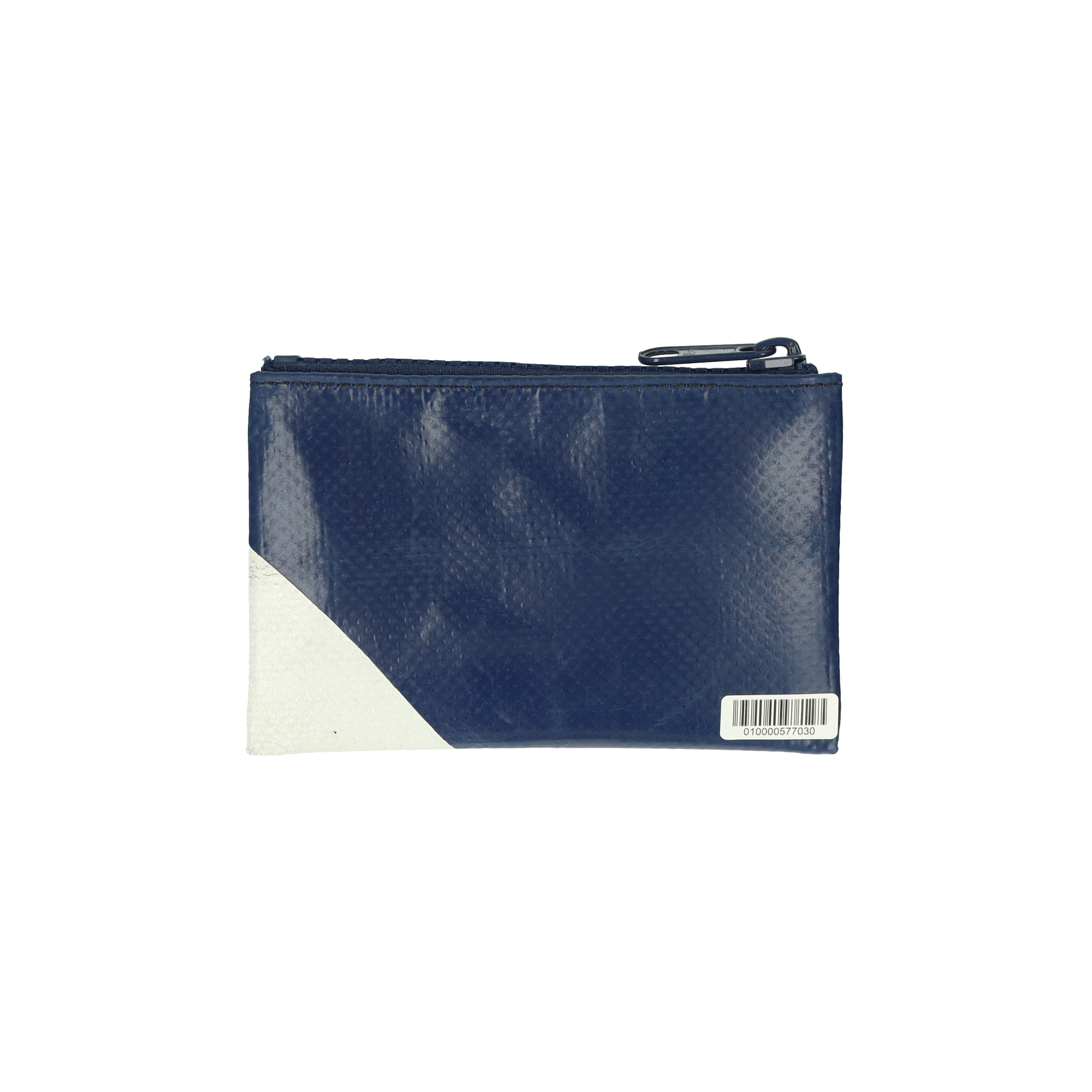 すべてのアクセサリー | FREITAG