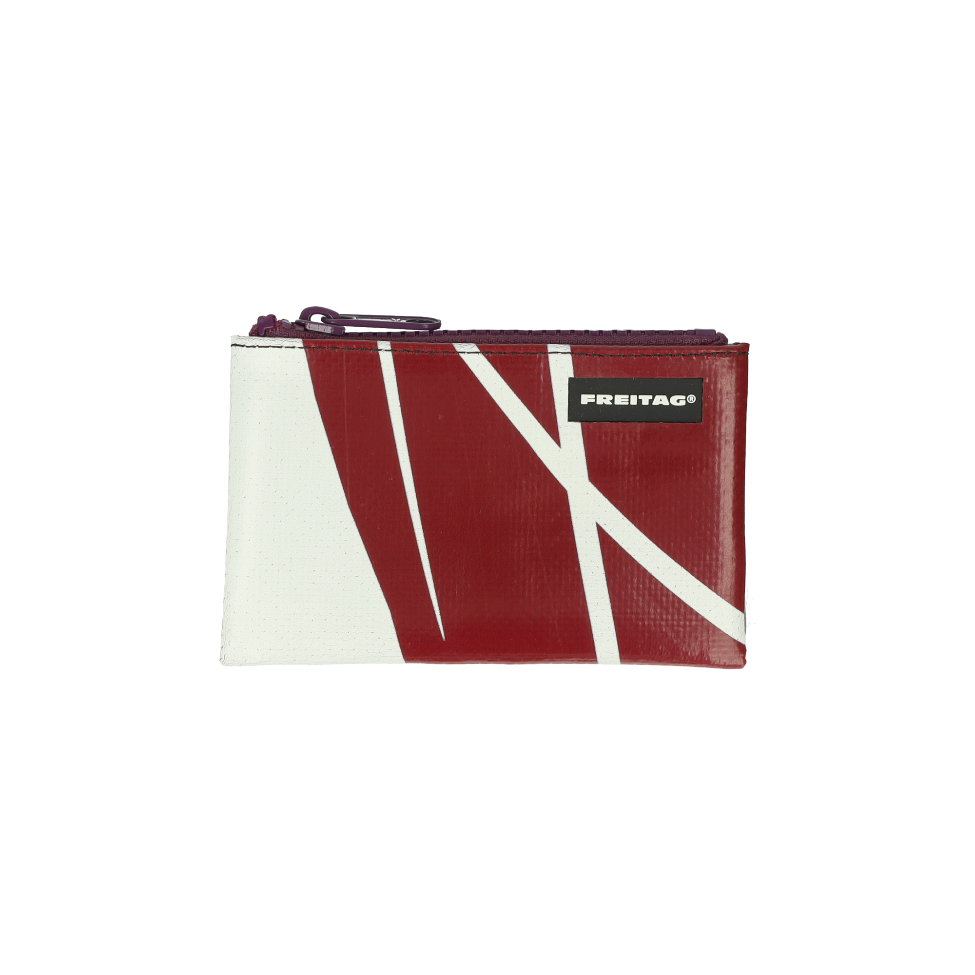保障できる F05 BLAIR | 577035 | FREITAG 小物入れ