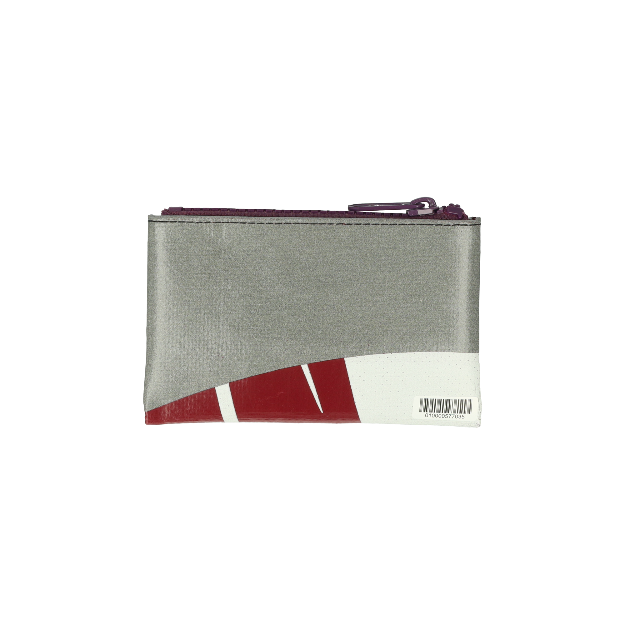 F05 BLAIR | 564107 | FREITAG