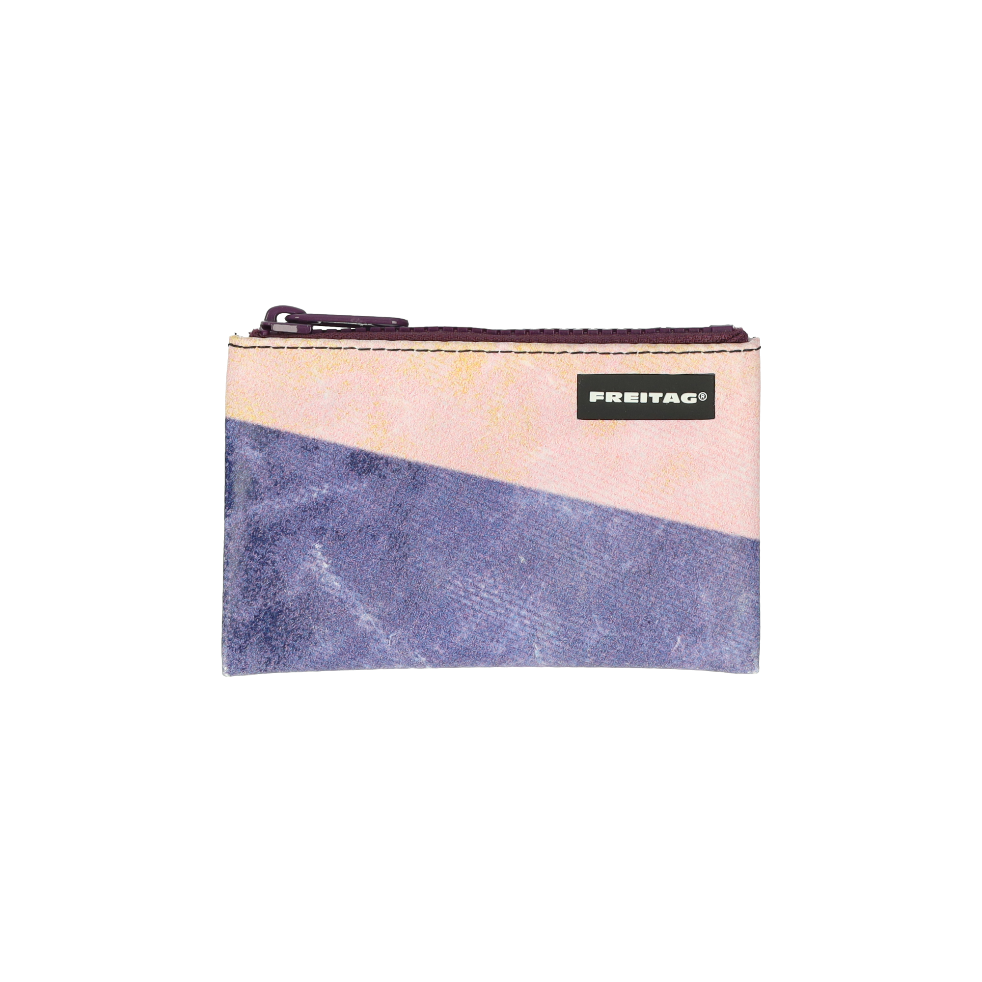 F05 BLAIR | 577041 | FREITAG
