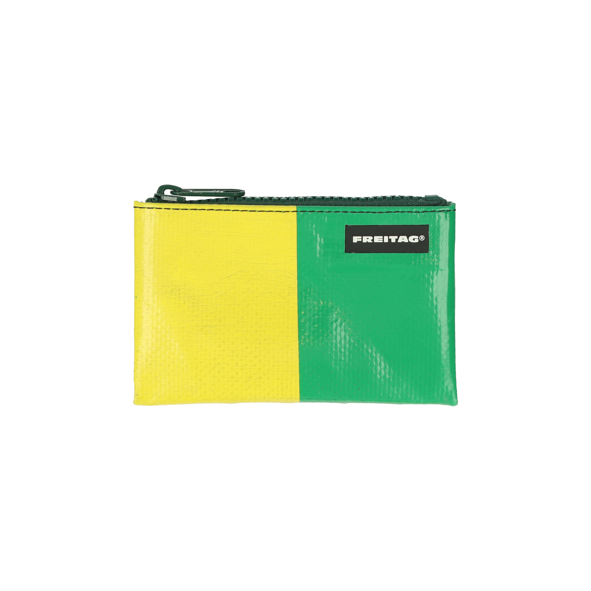 F531 ARCHER | FREITAG