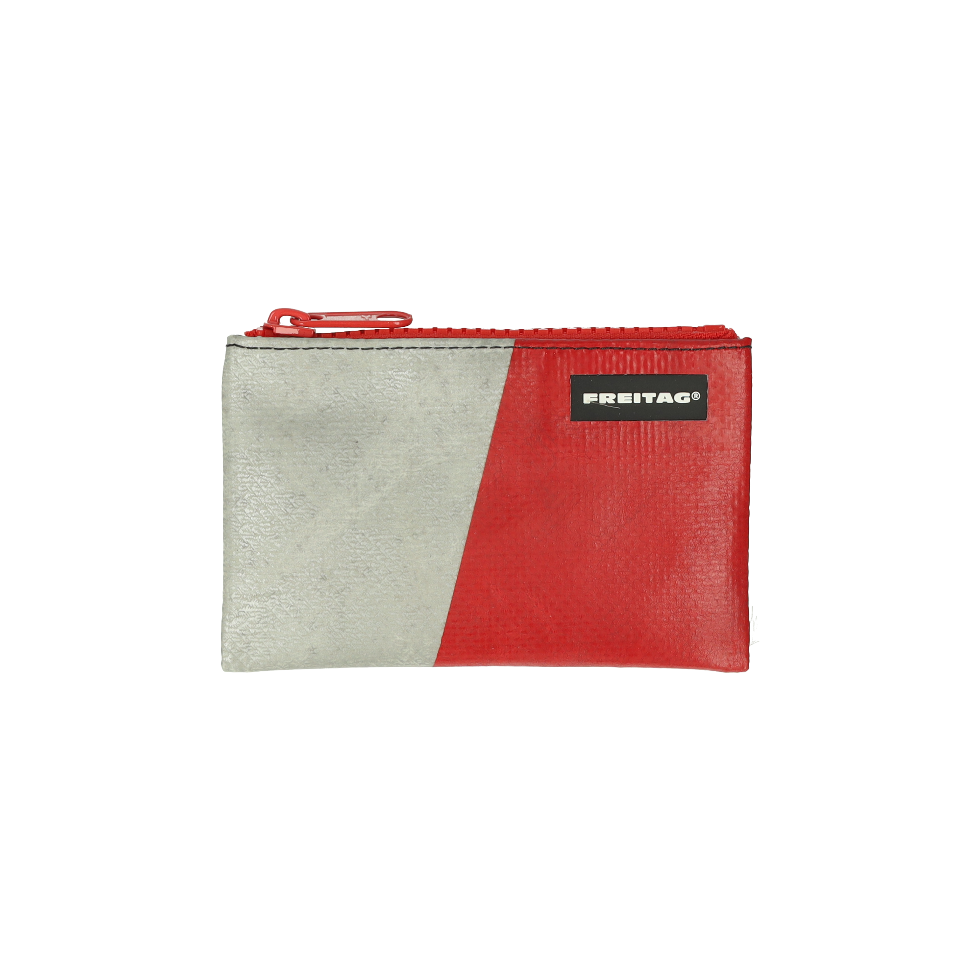 freitag F531 キーホルダー F531 ARCHER | FREITAG