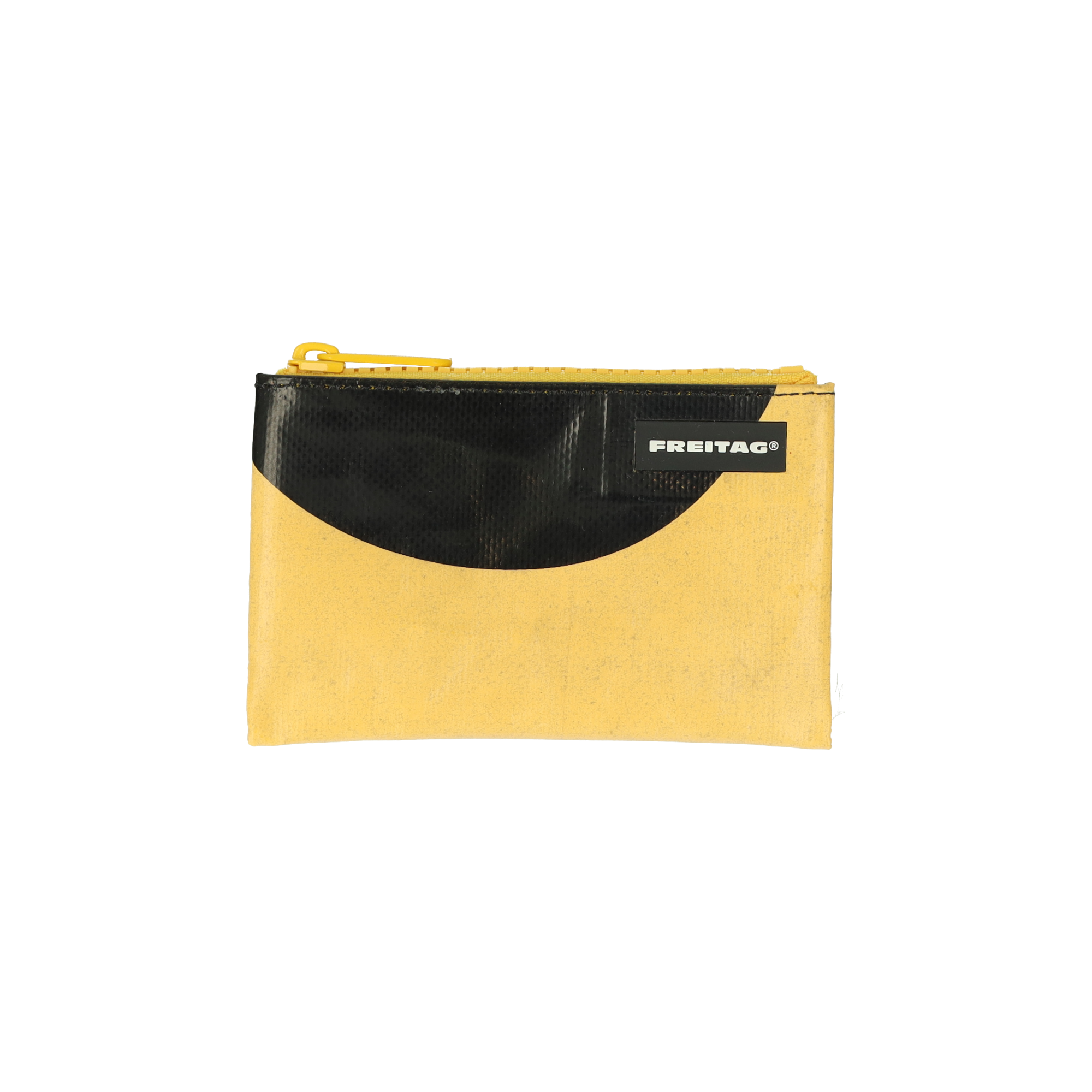 F05 BLAIR | 577060 | FREITAG