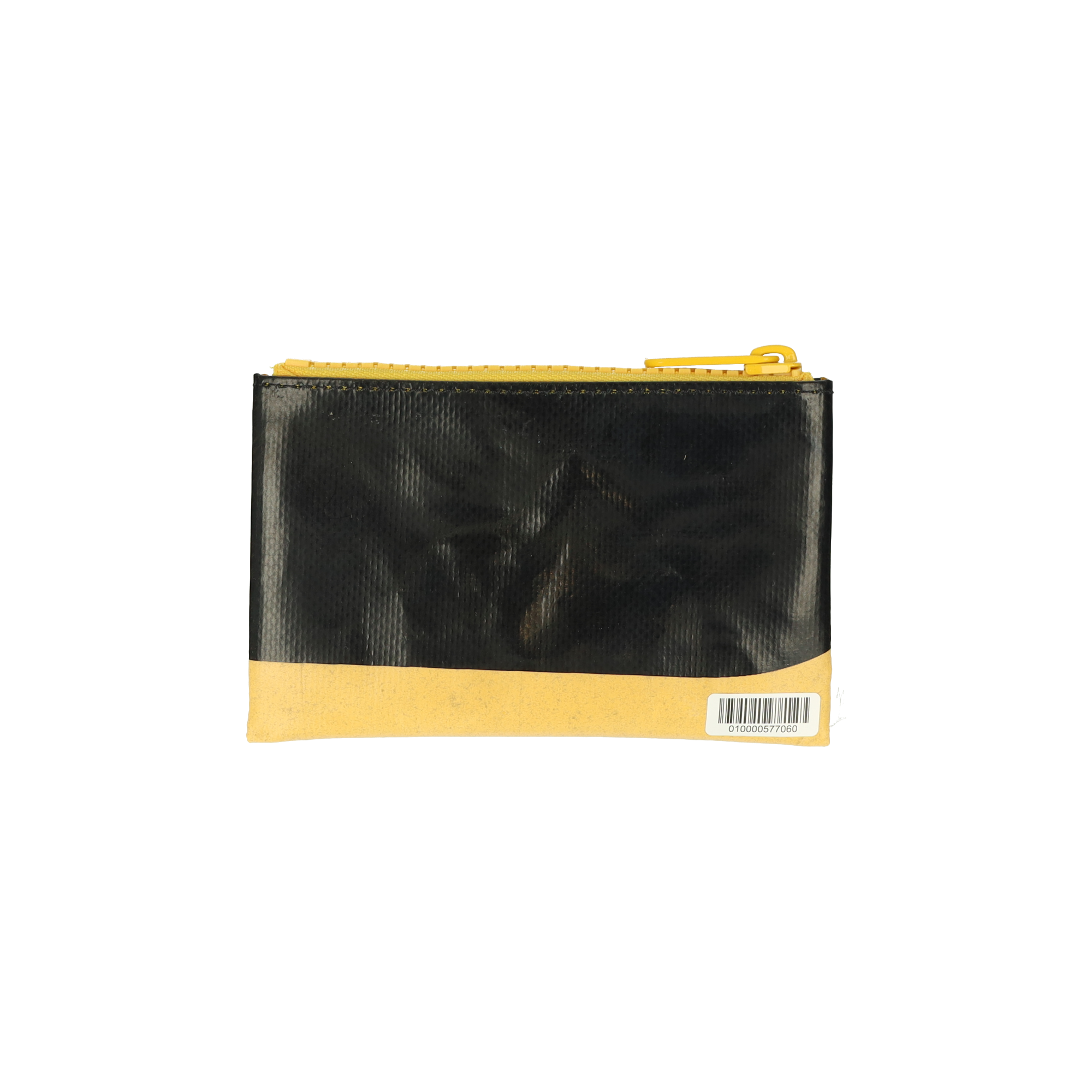 F05 BLAIR | 577060 | FREITAG