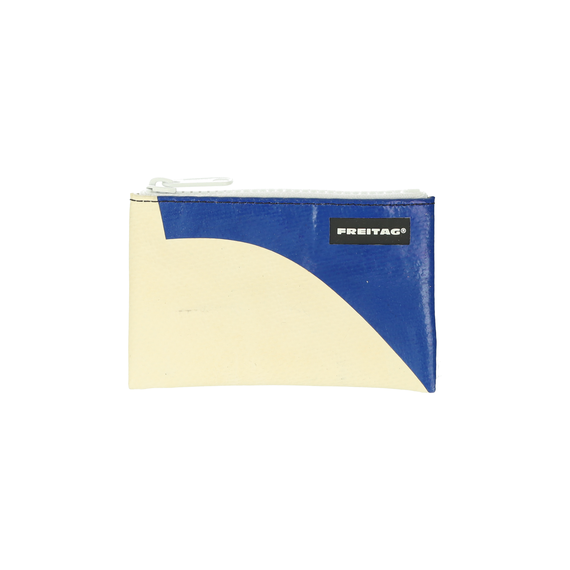 【新品】フライターグ F05 BLAIR オルブラブ☺︎ニコちゃんマーク F05 BLAIR | FREITAG