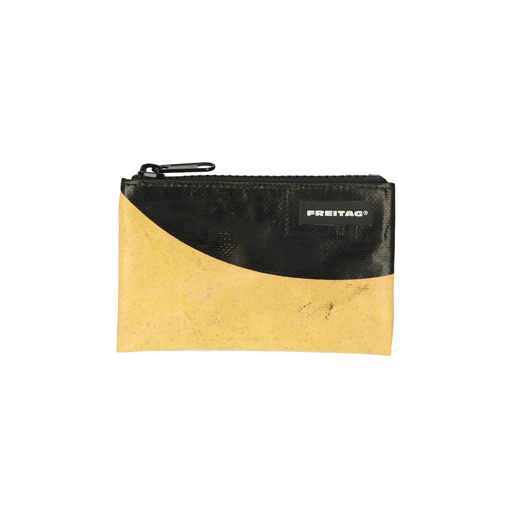 財布・ケース・小物入れ FREITAG F08-X DAN 財布・ケース・小物入れ FREITAG F08-X DAN Pouch Large F08-X