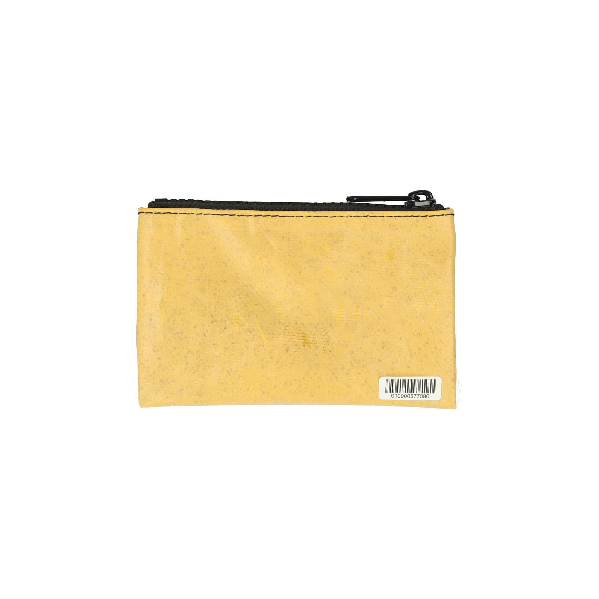 財布・ケース・小物入れ FREITAG F08-X DAN 財布・ケース・小物入れ FREITAG F08-X DAN Pouch Large F08-X