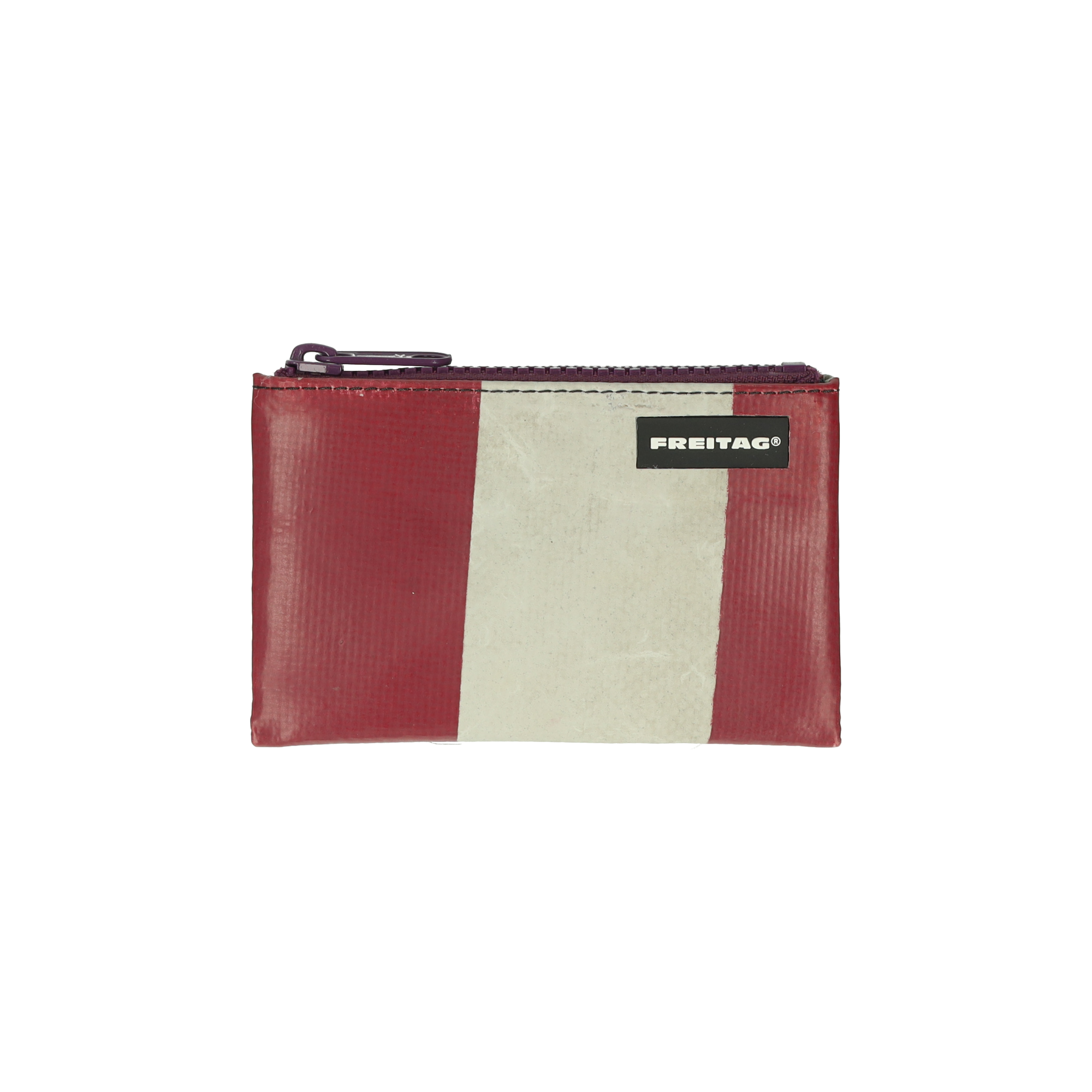 K*読様 FREITAG F531 ARCHER (ラリティーズ) 2点セット F531 ARCHER | 569921 | FREITAG
