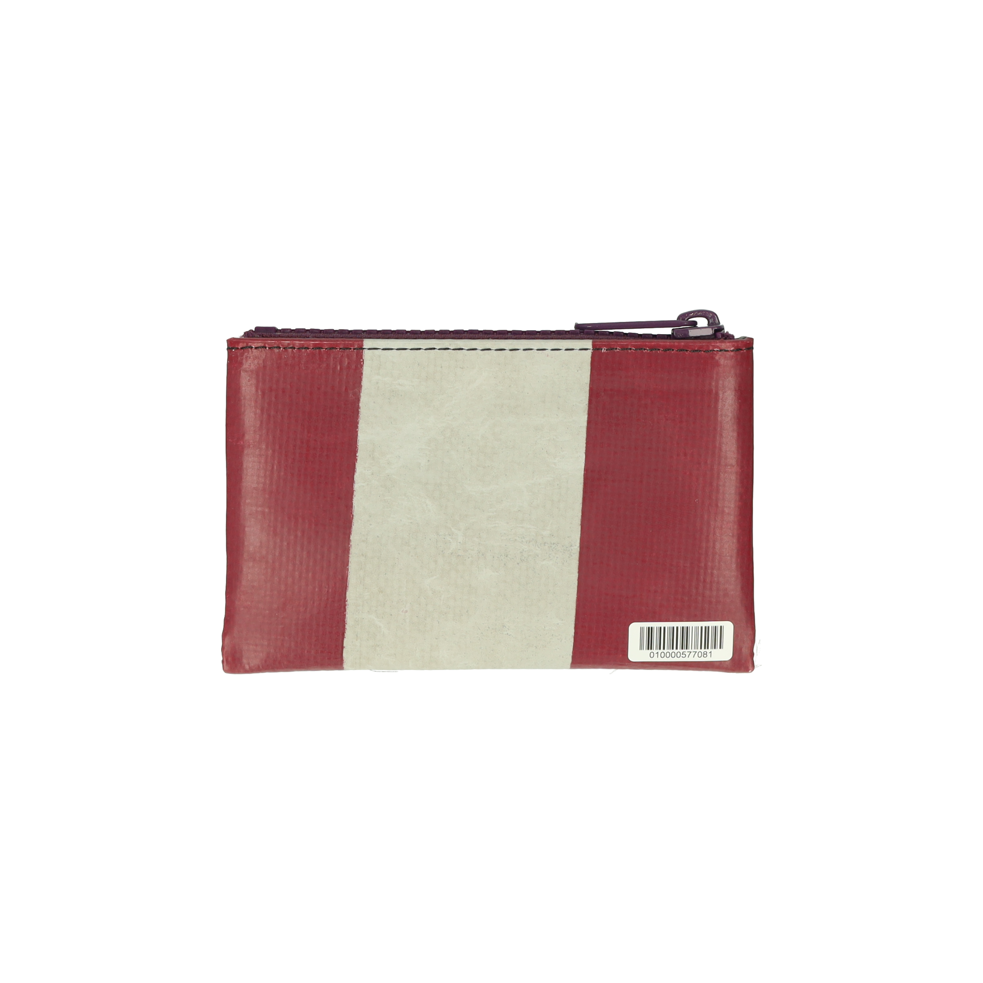 F05 BLAIR | 577081 | FREITAG