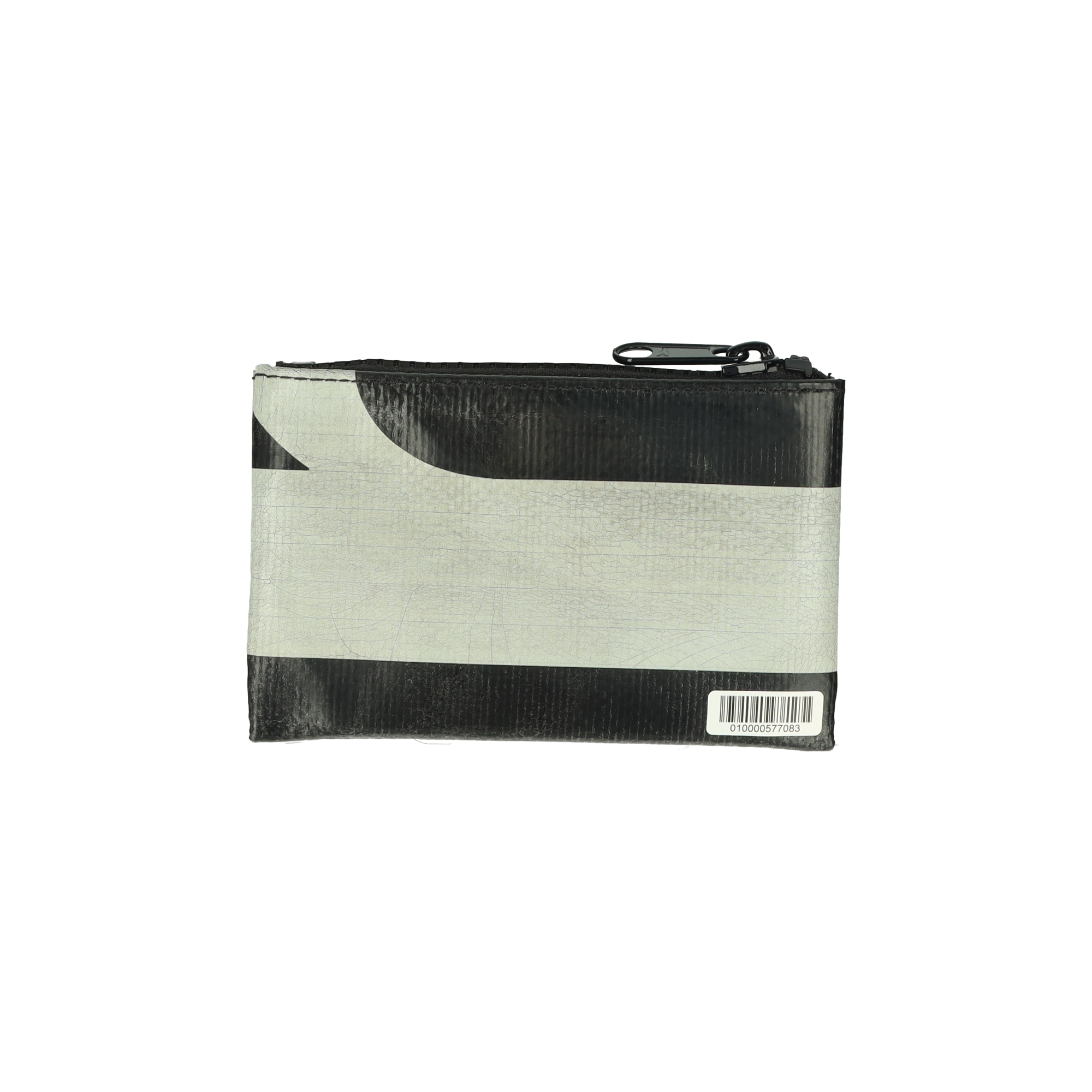 F05 BLAIR | 577083 | FREITAG