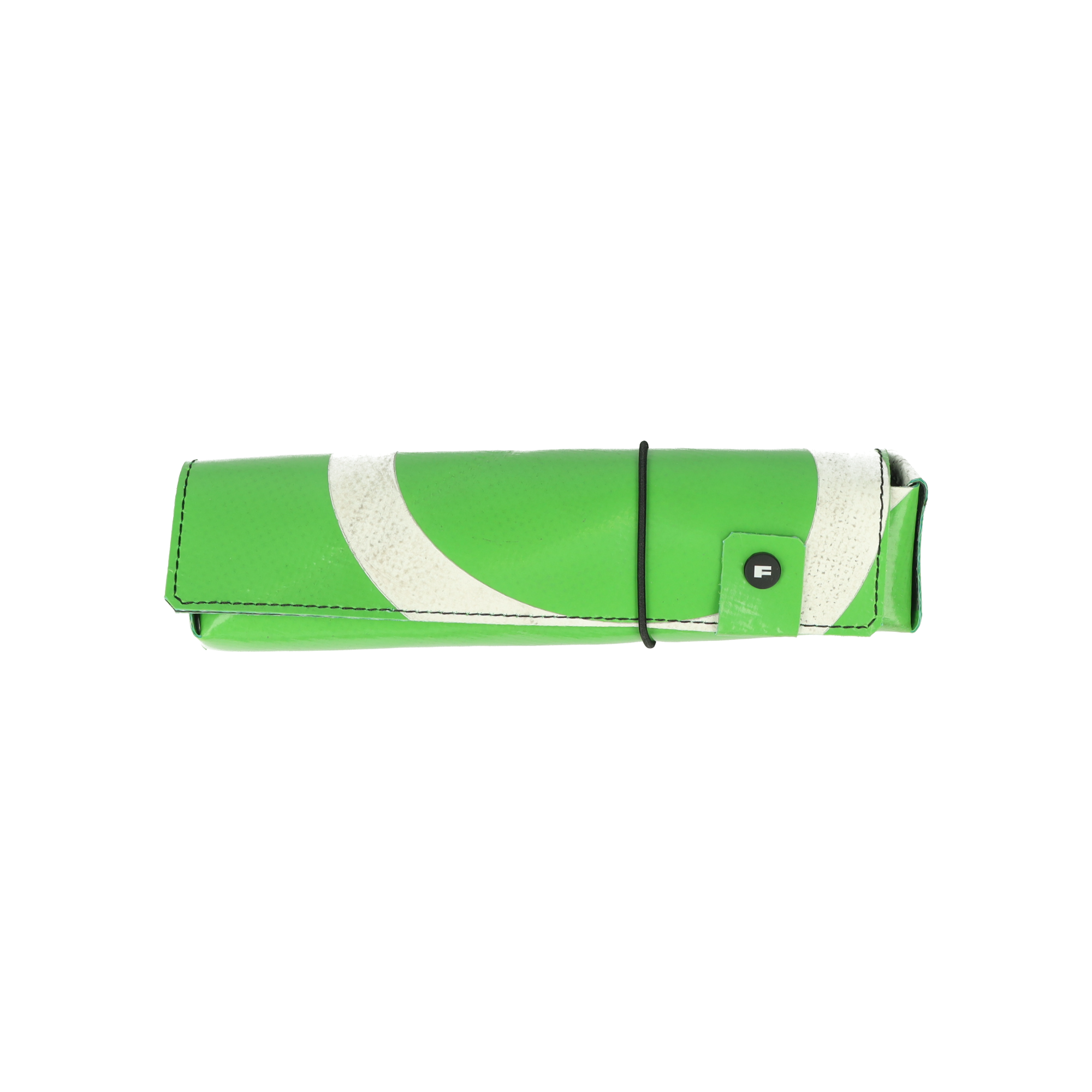その他 freitag F240 ART F240 ART | FREITAG