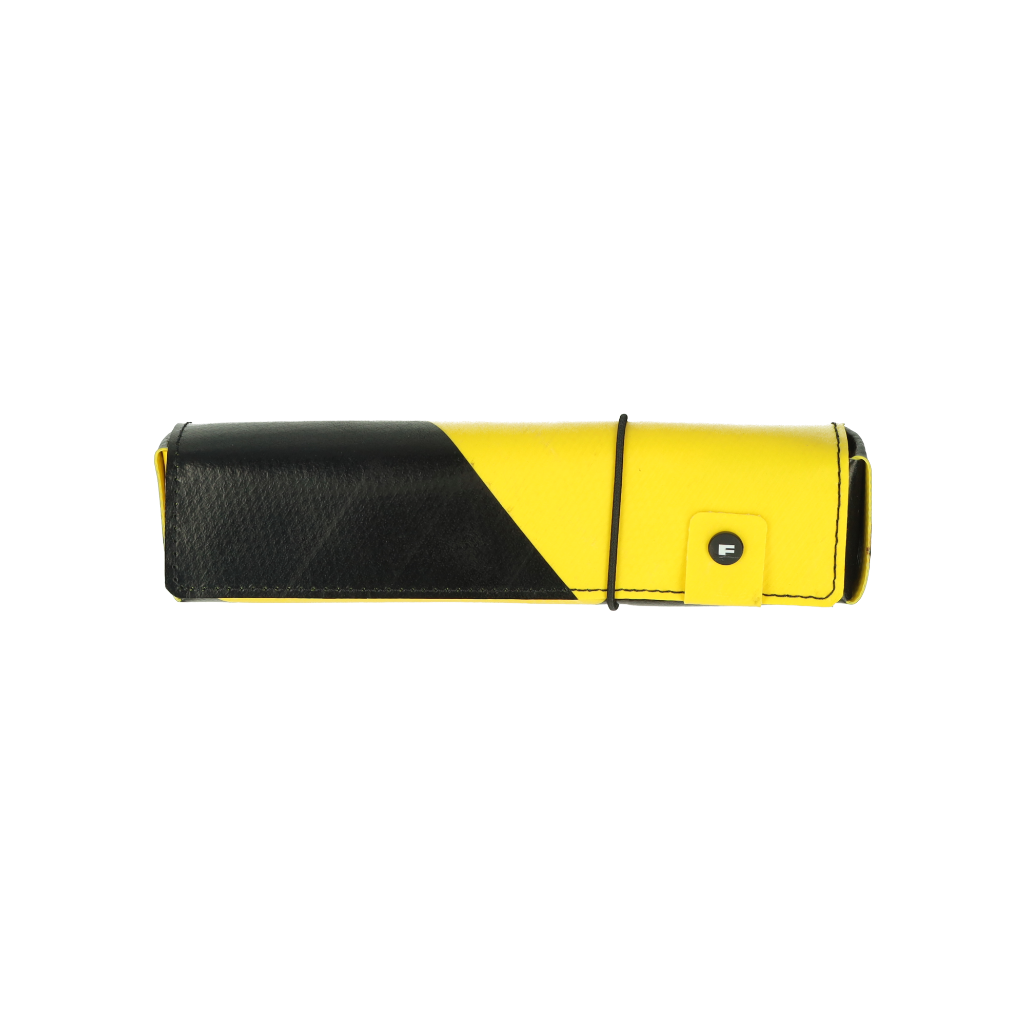 F242 STU | FREITAG