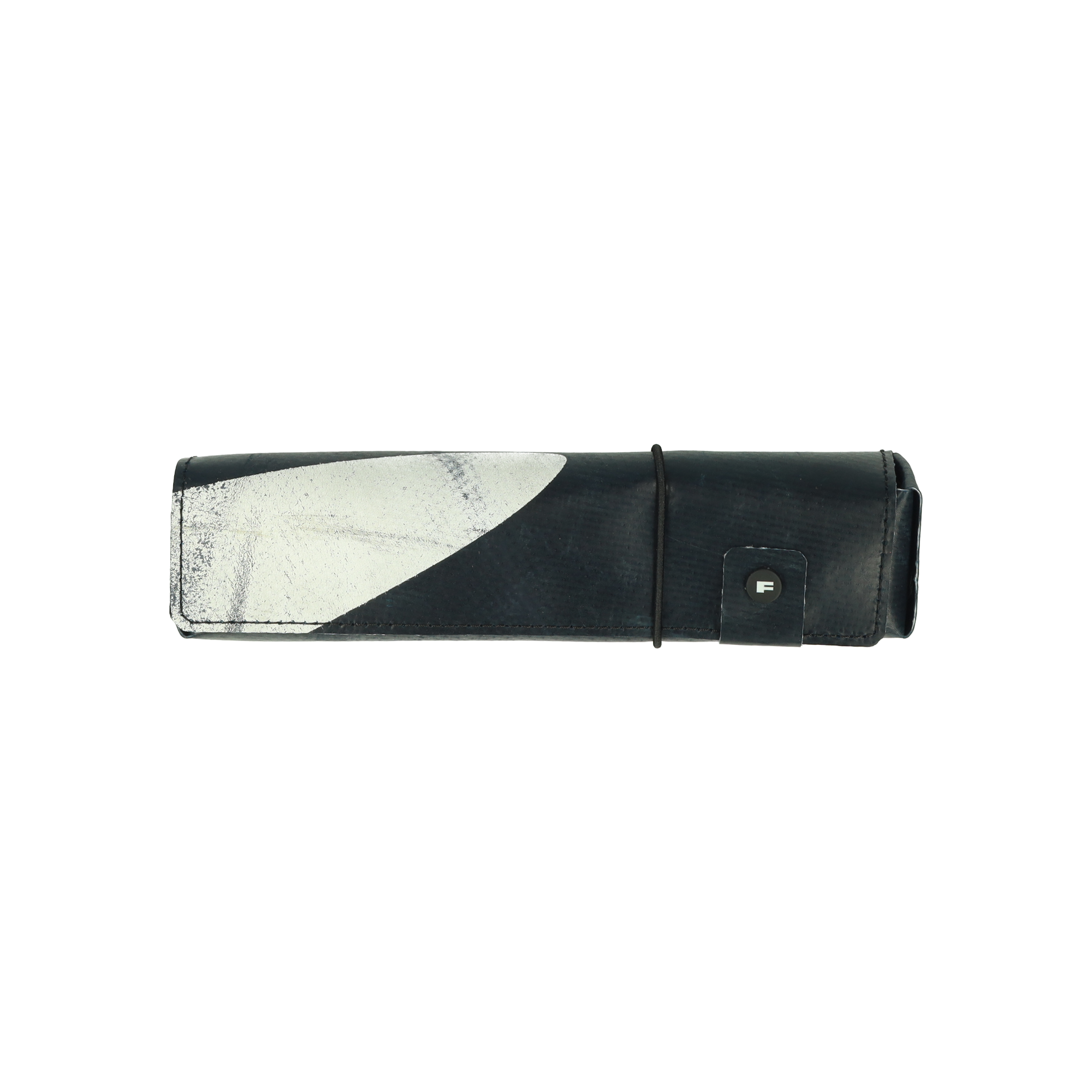 F240 ART | 577117 | FREITAG
