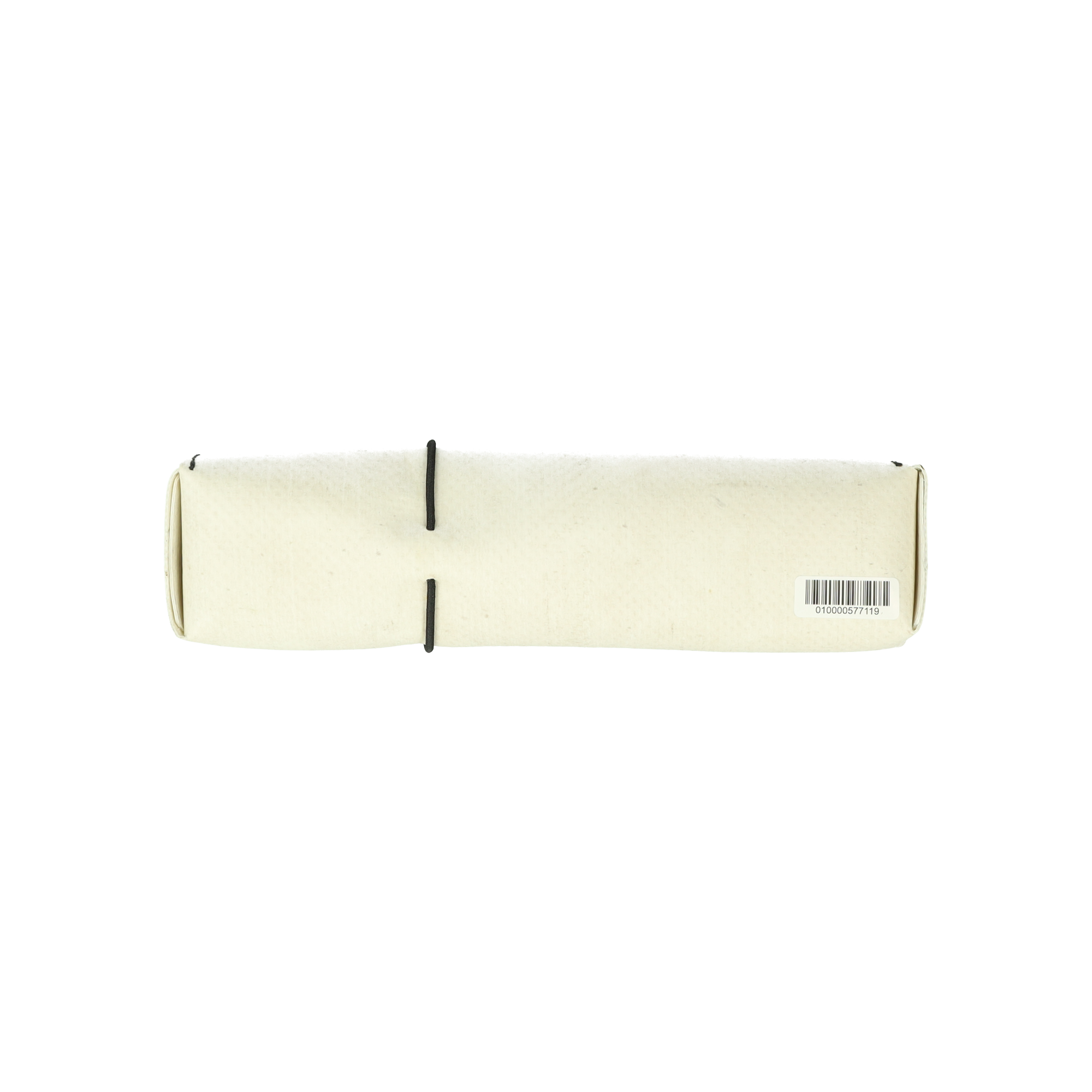 F240 ART | 577119 | FREITAG