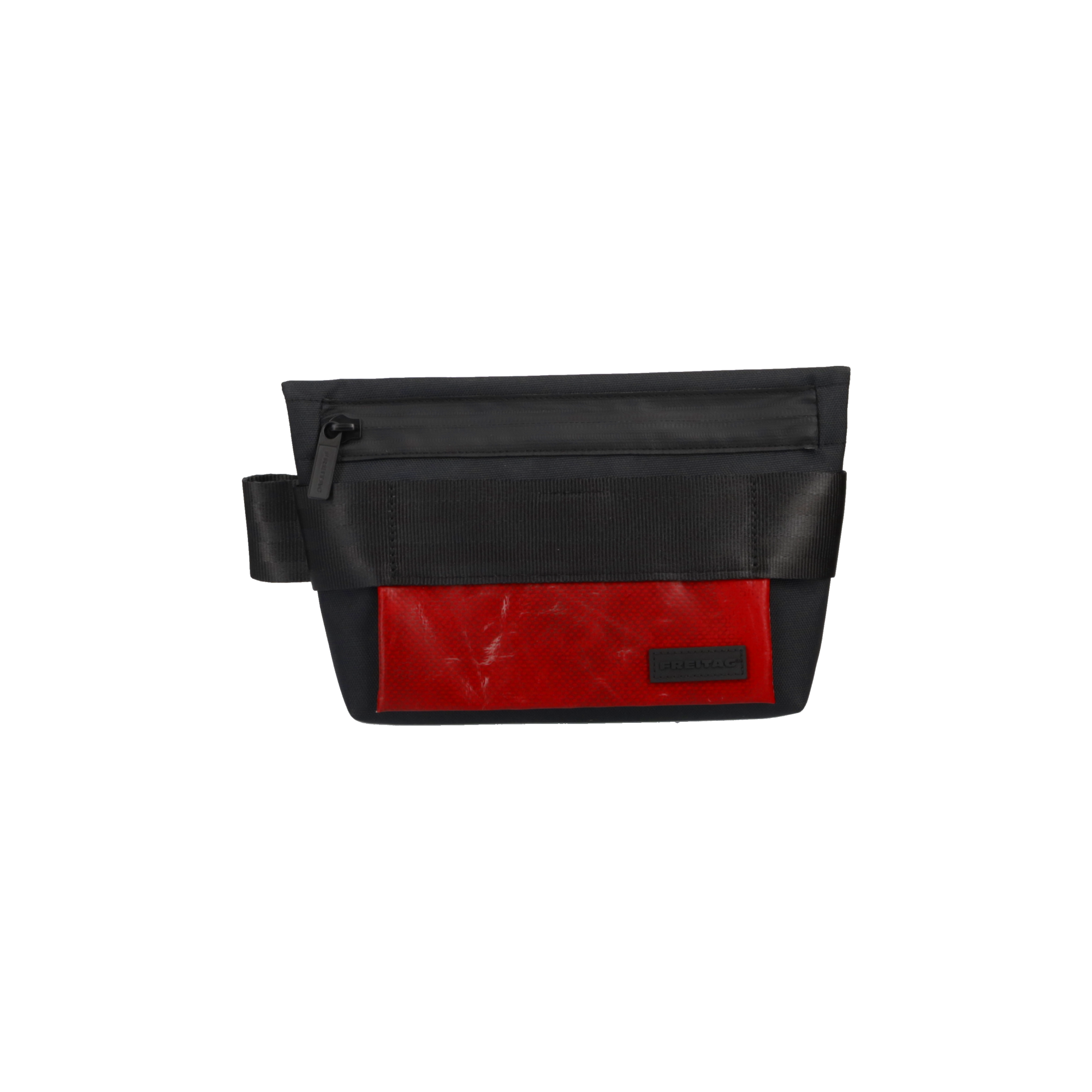 F685 HENRY | FREITAG