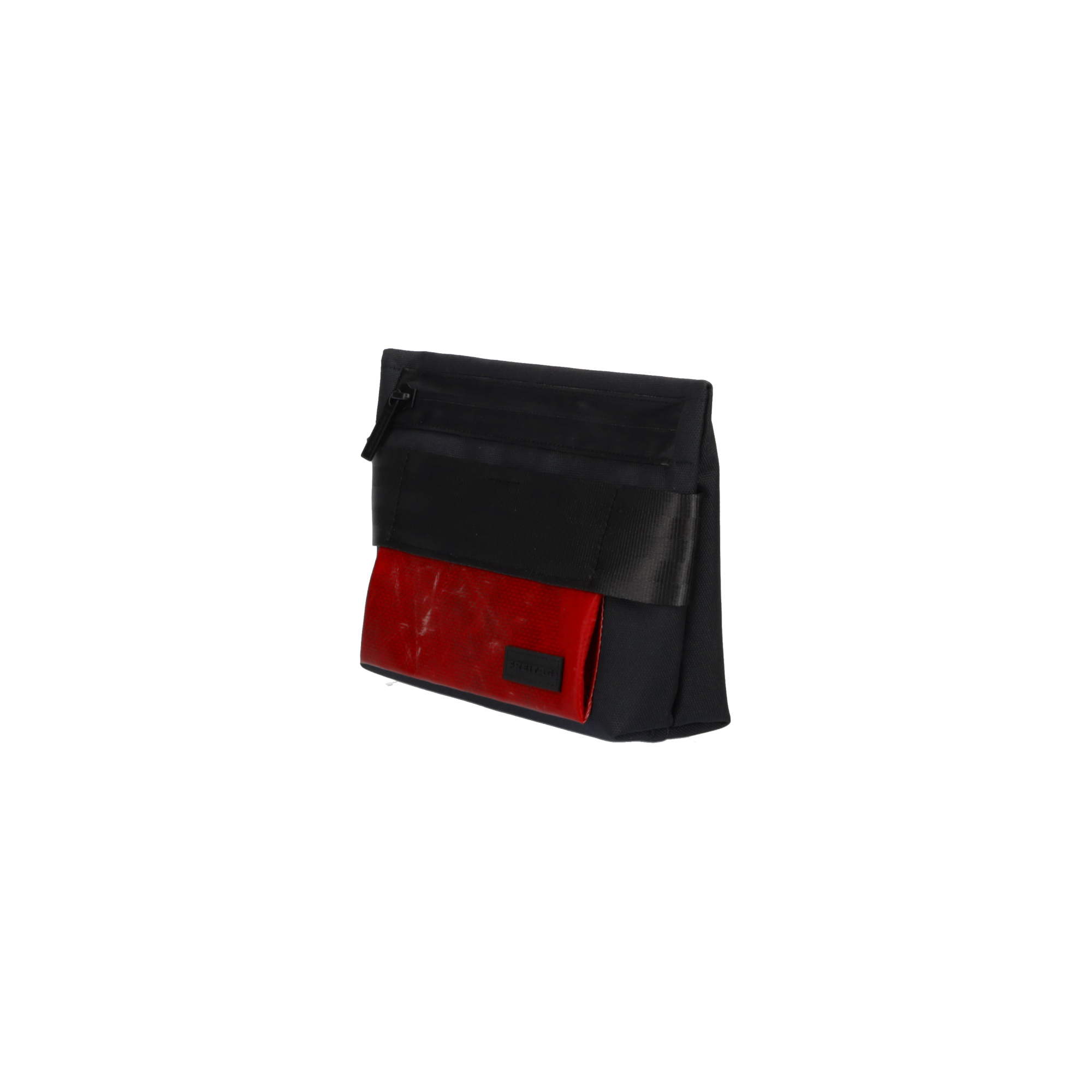 FREITAG ポスター F685 HENRY | FREITAG