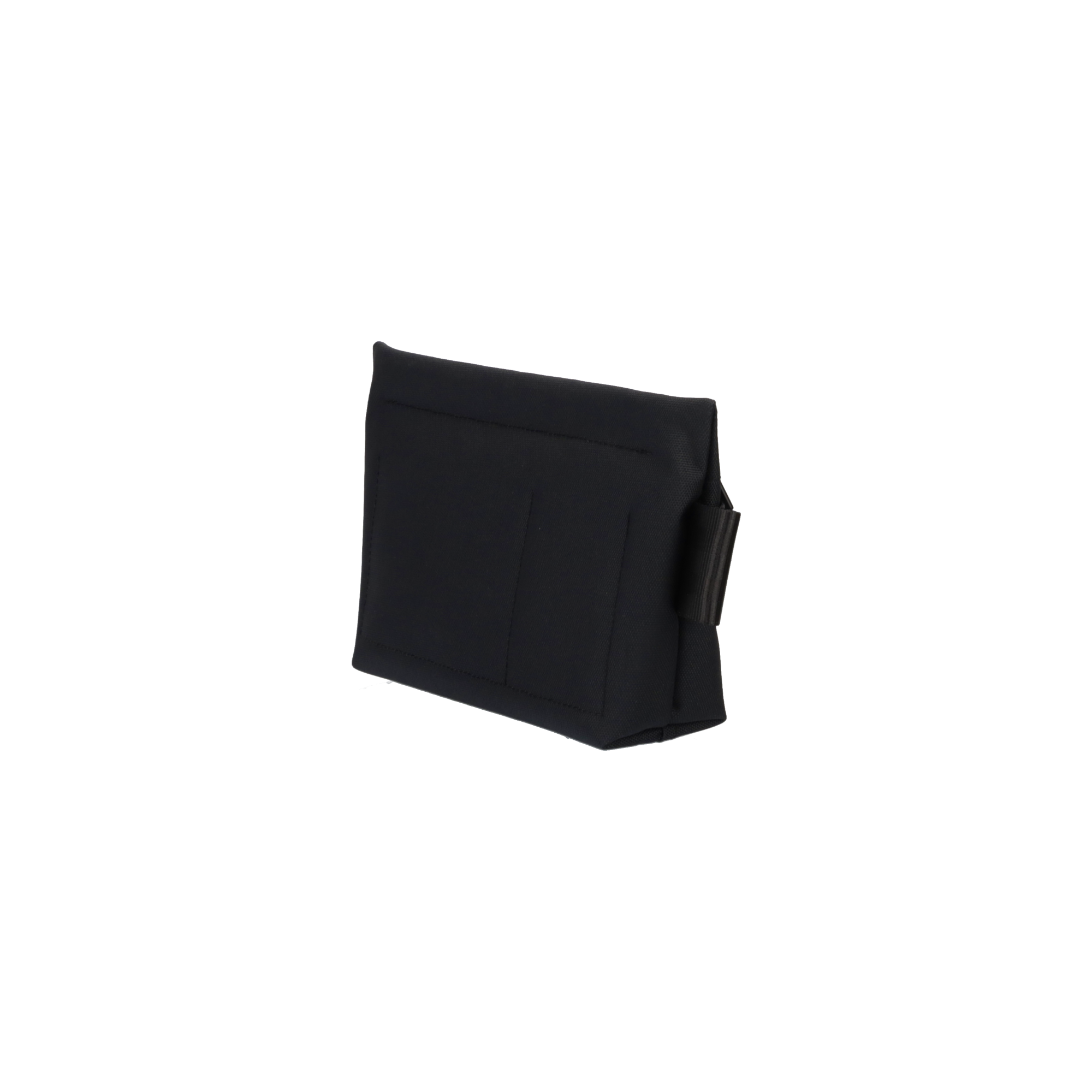 F685 HENRY | FREITAG