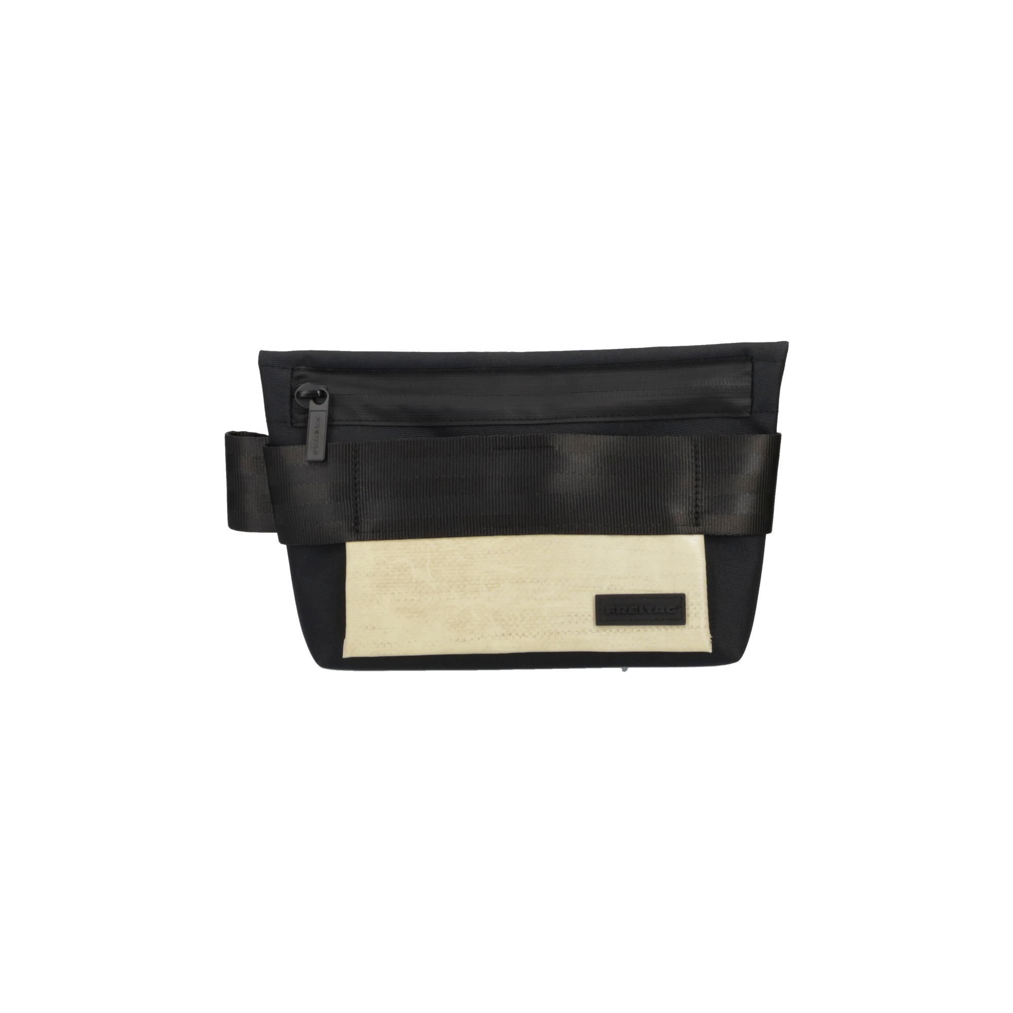 FREITAG F607 MARKS 新品未使用 010000577148_1-20250710135315.png